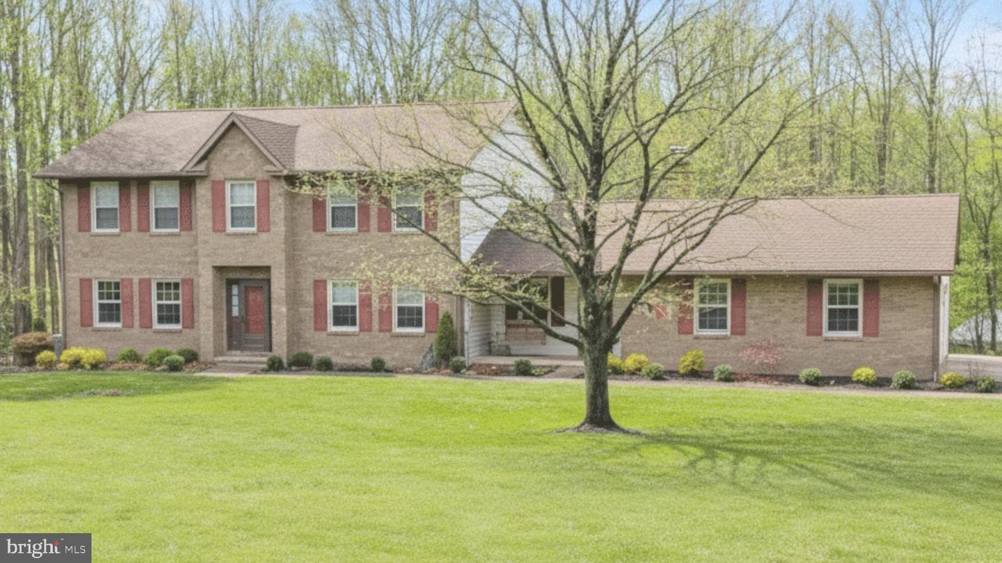 3222 Kimberly Drive photo 86