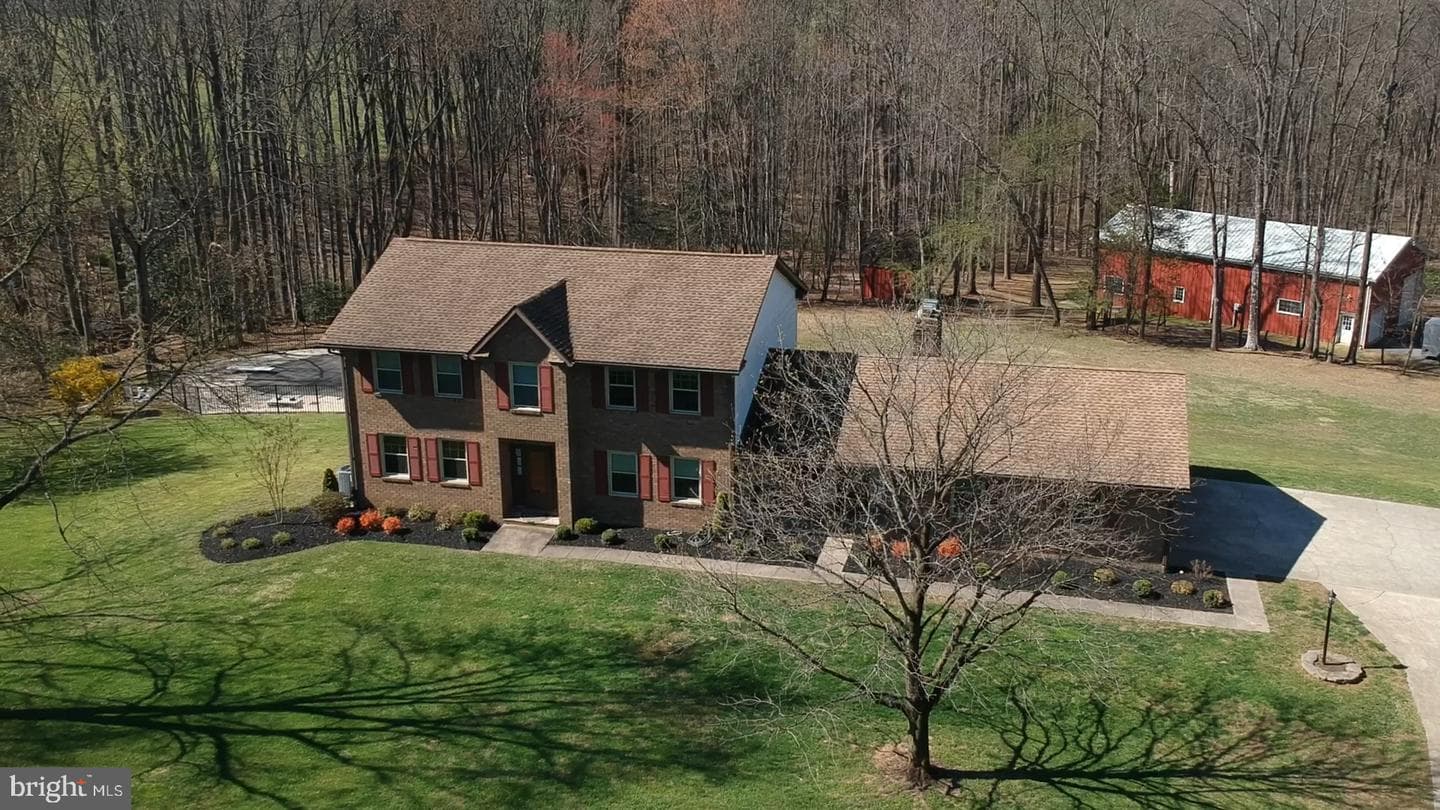 3222 Kimberly Drive photo 88