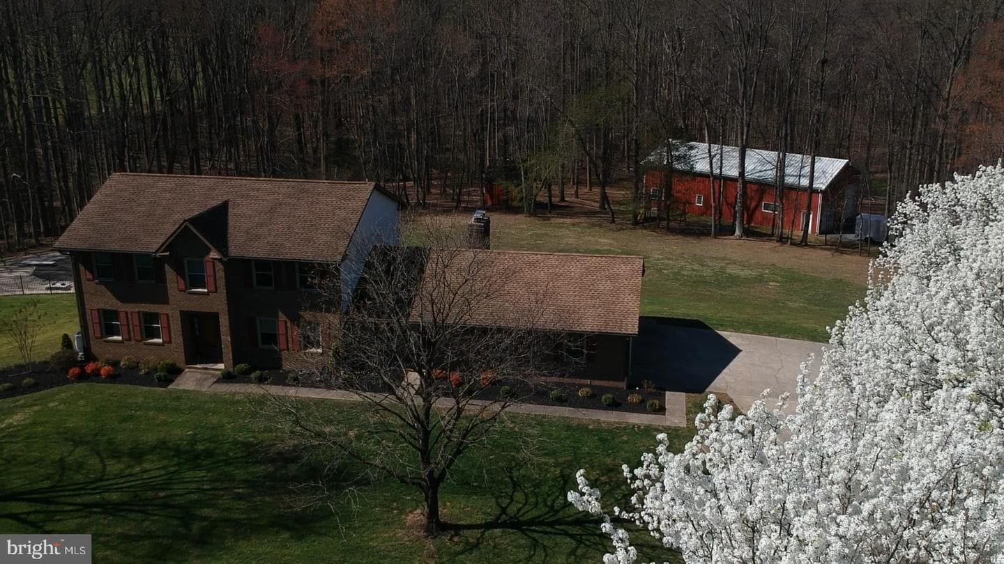 3222 Kimberly Drive photo 89