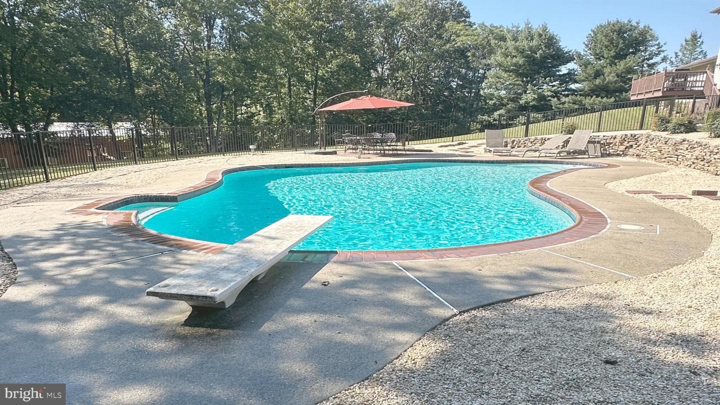3222 Kimberly Drive photo 9