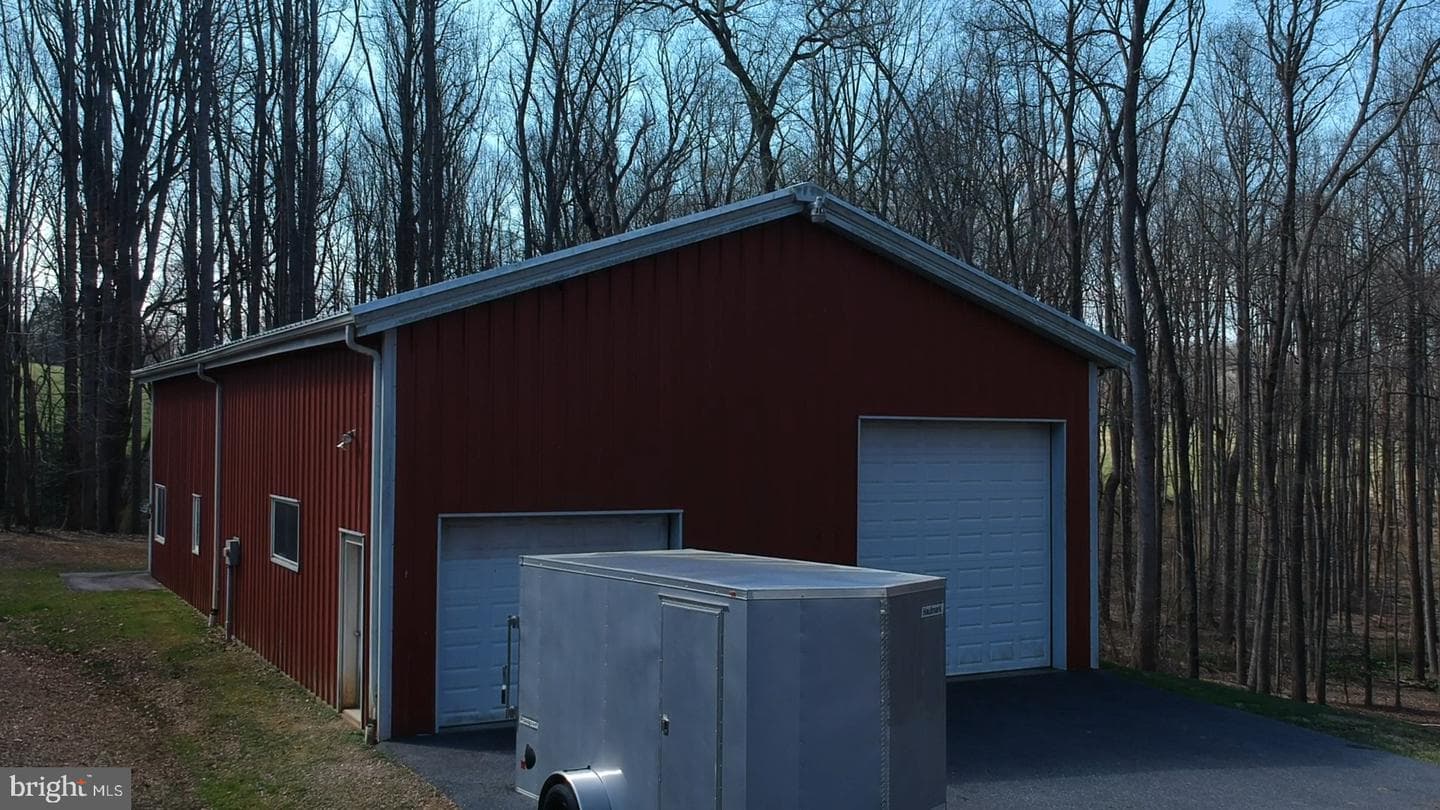 3222 Kimberly Drive photo 92