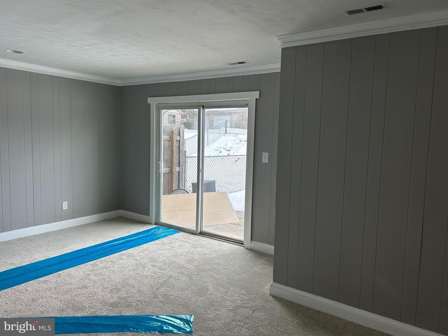417 Red Tulip Court photo 3