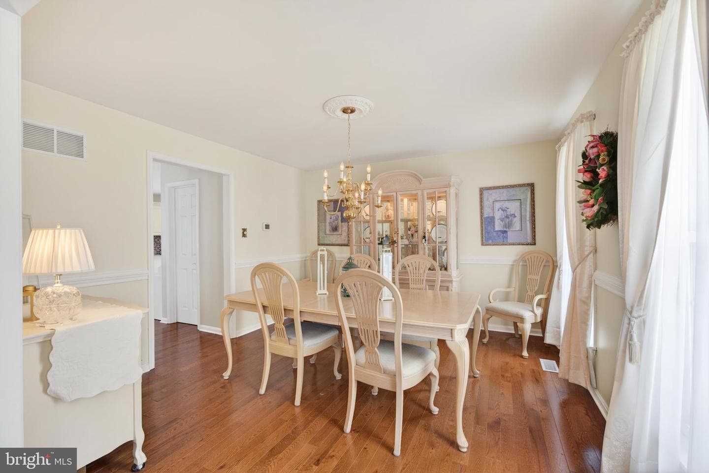 6041 Kennard Court photo 14