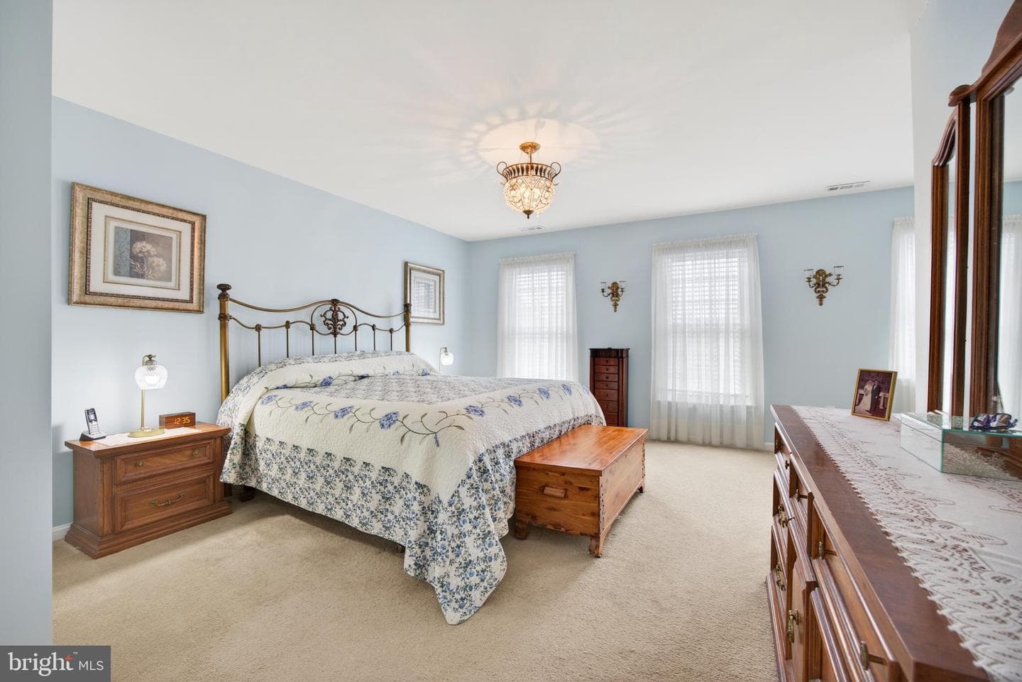 6041 Kennard Court photo 15