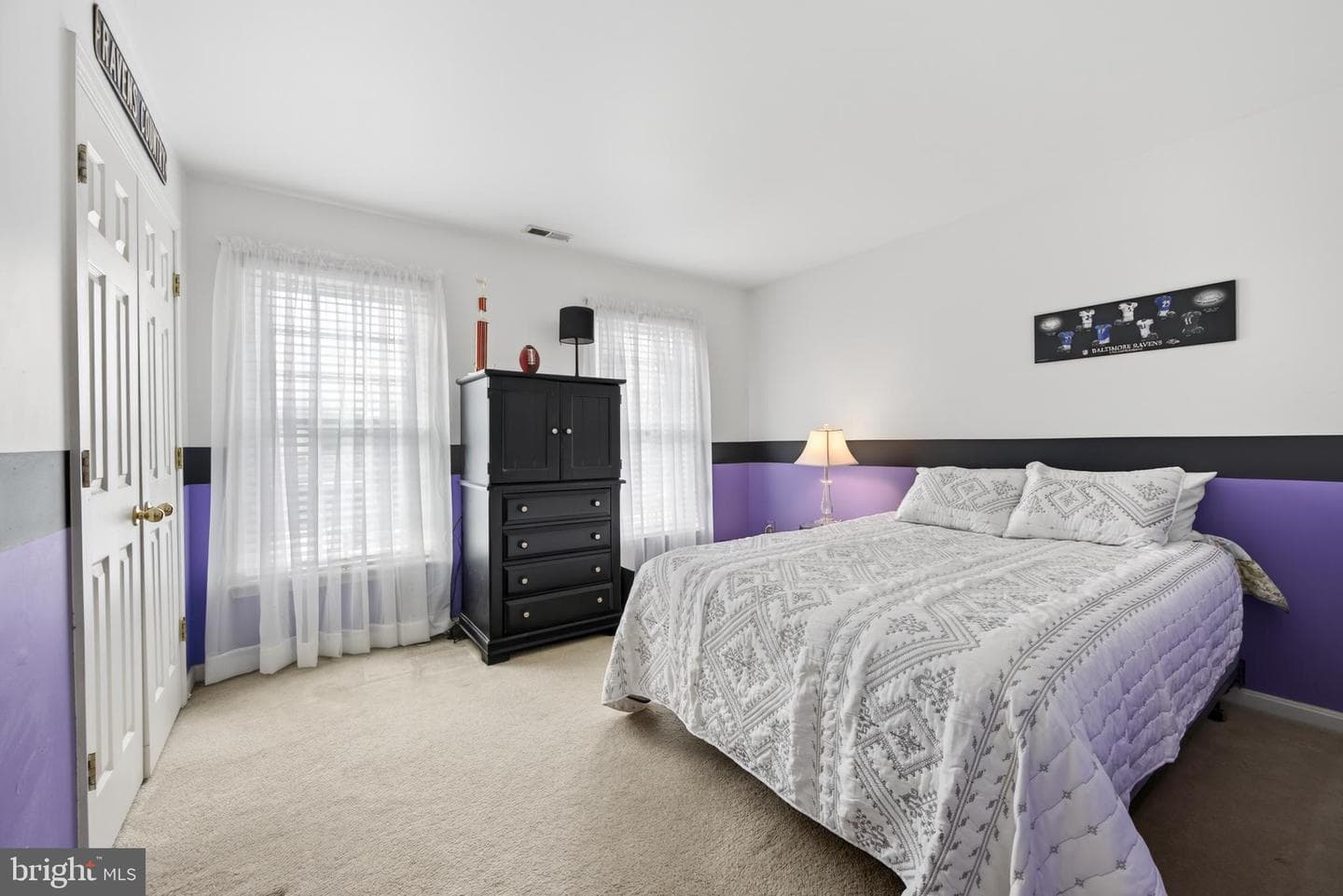 6041 Kennard Court photo 18