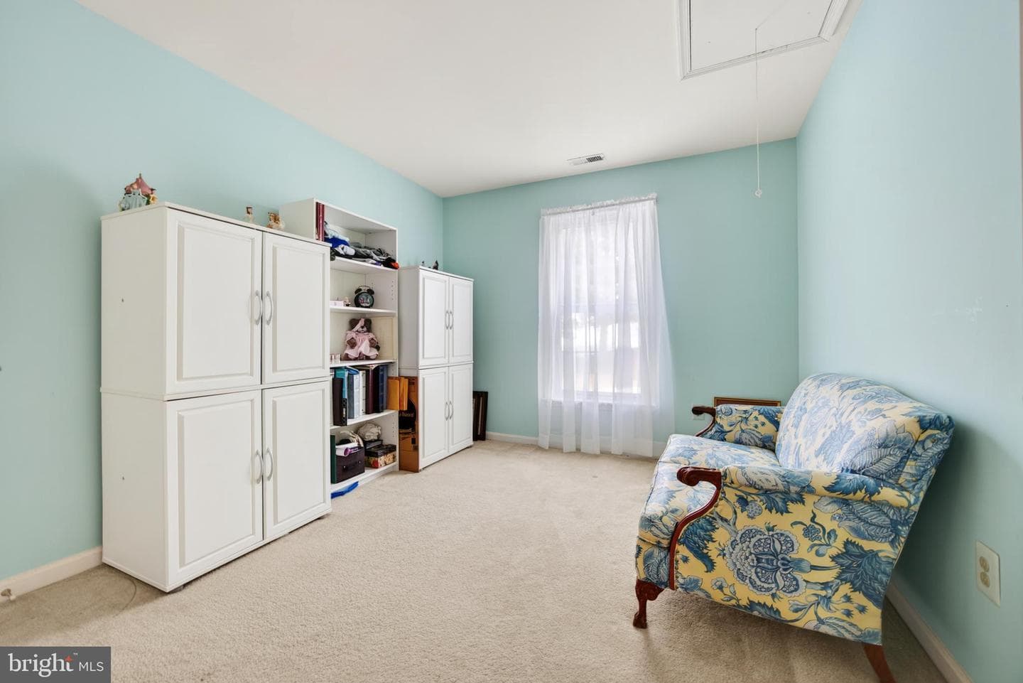 6041 Kennard Court photo 19