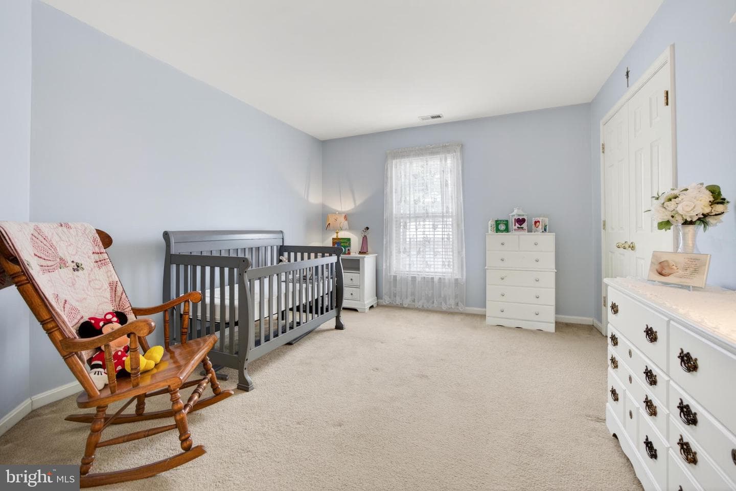 6041 Kennard Court photo 20