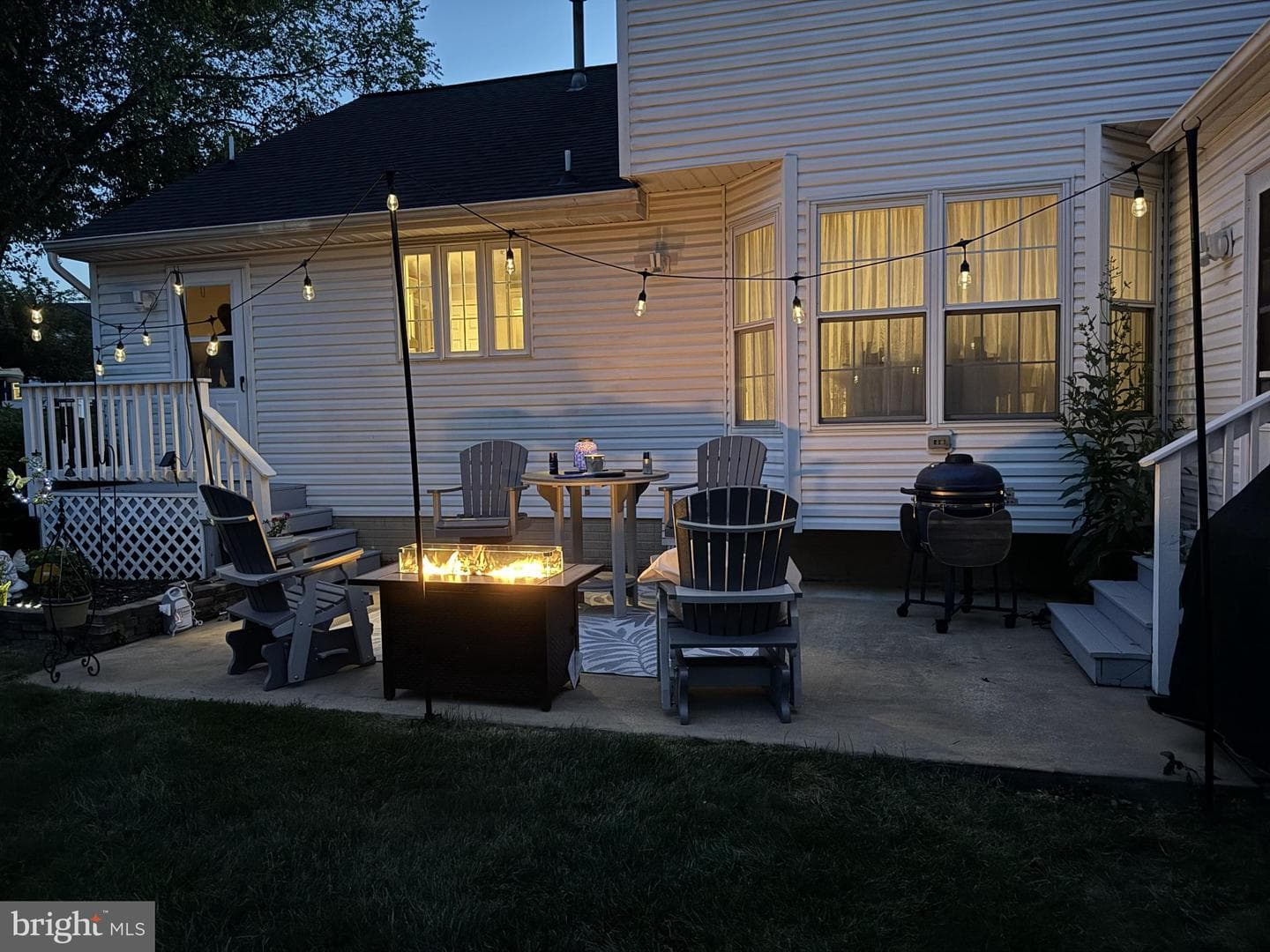 6041 Kennard Court photo 23