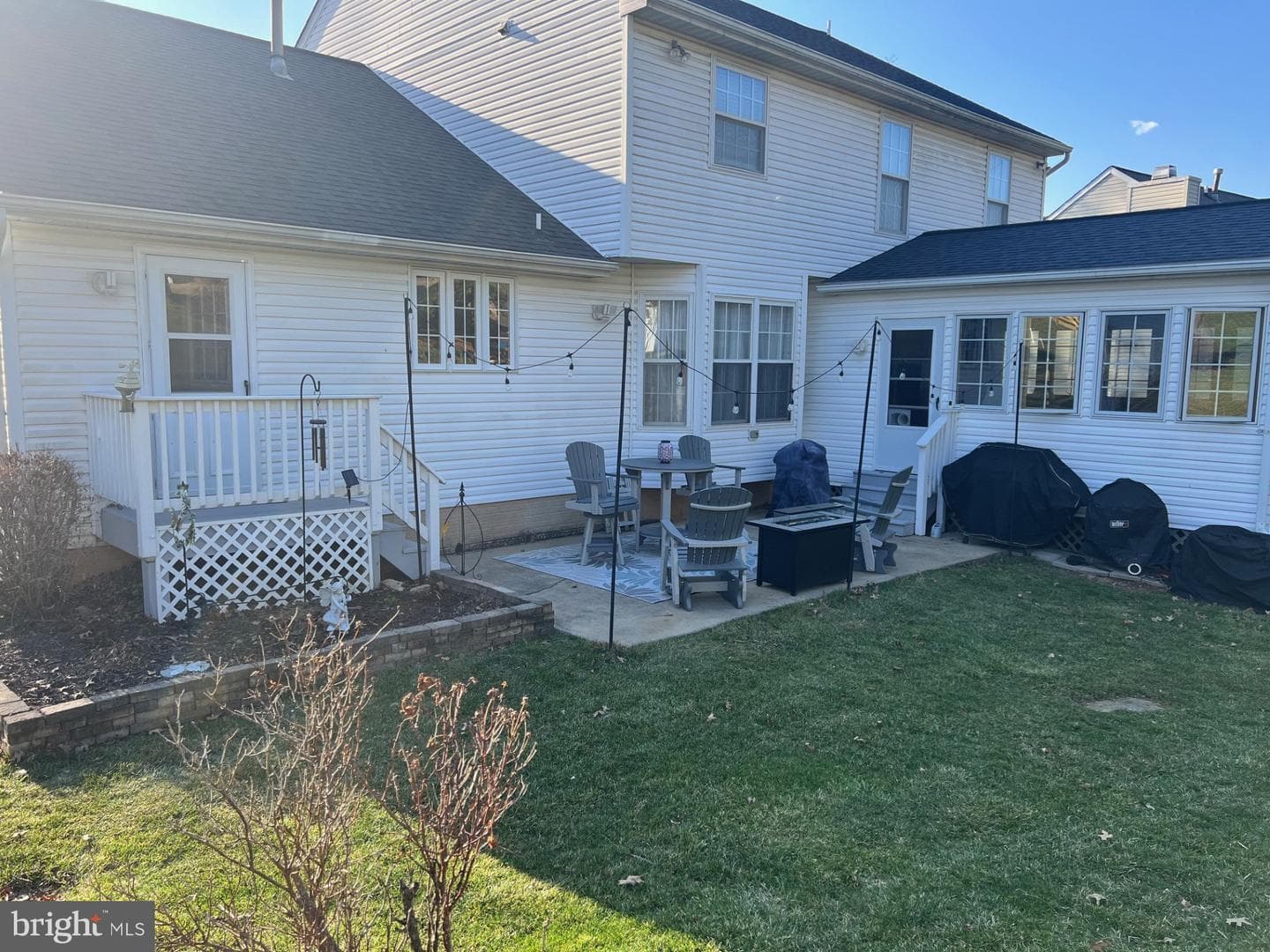 6041 Kennard Court photo 25