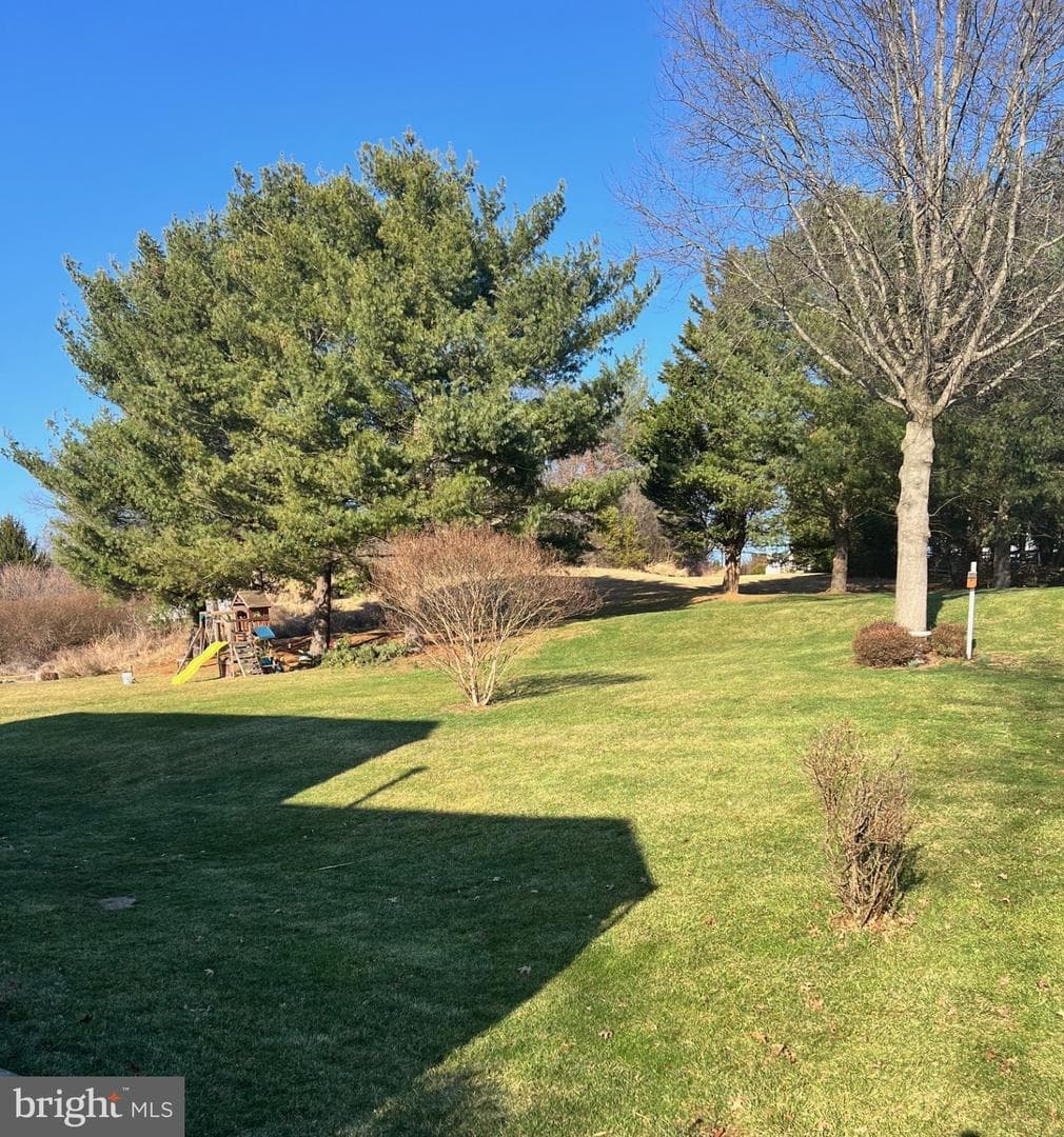 6041 Kennard Court photo 26