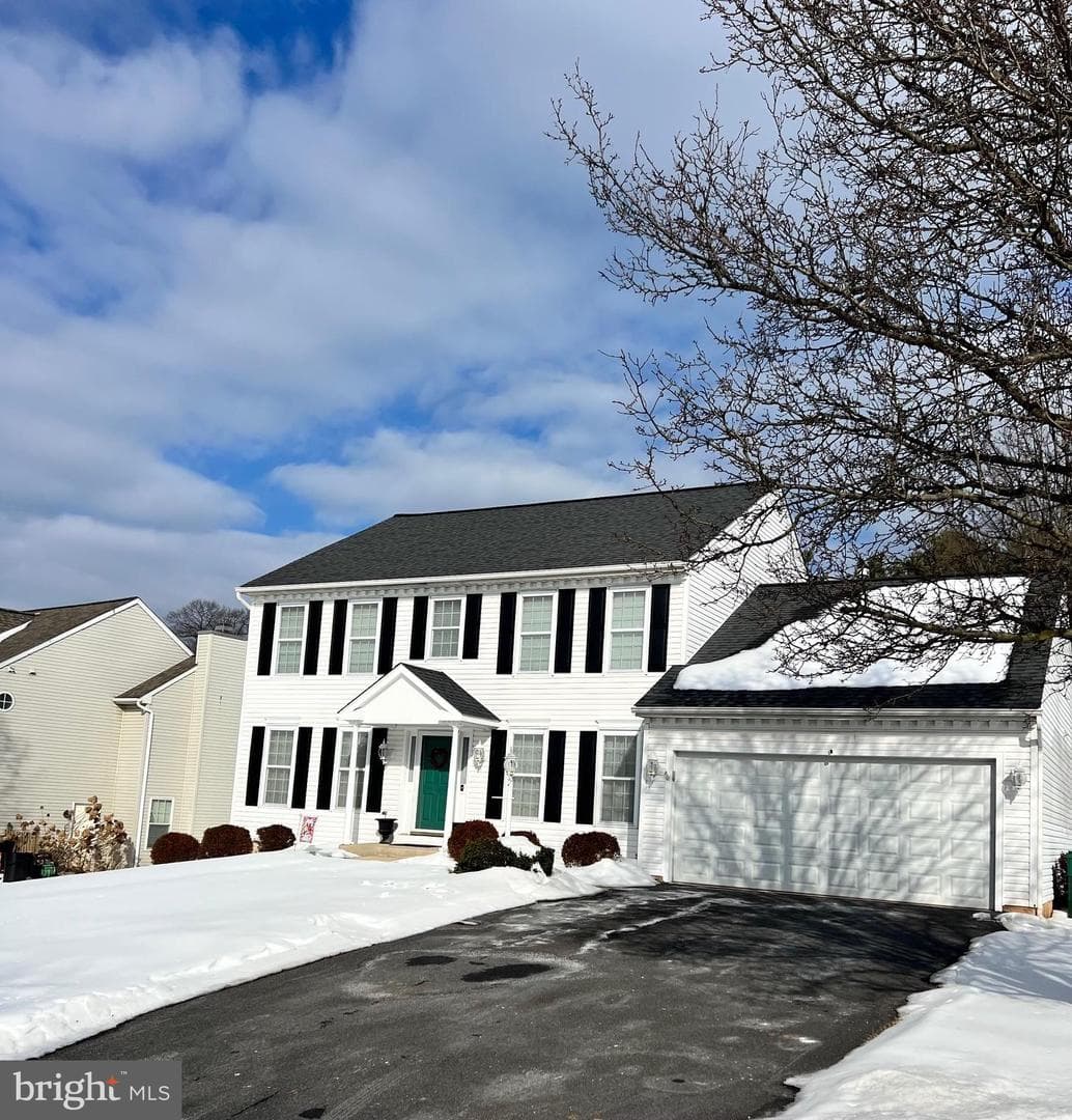 6041 Kennard Court photo 27