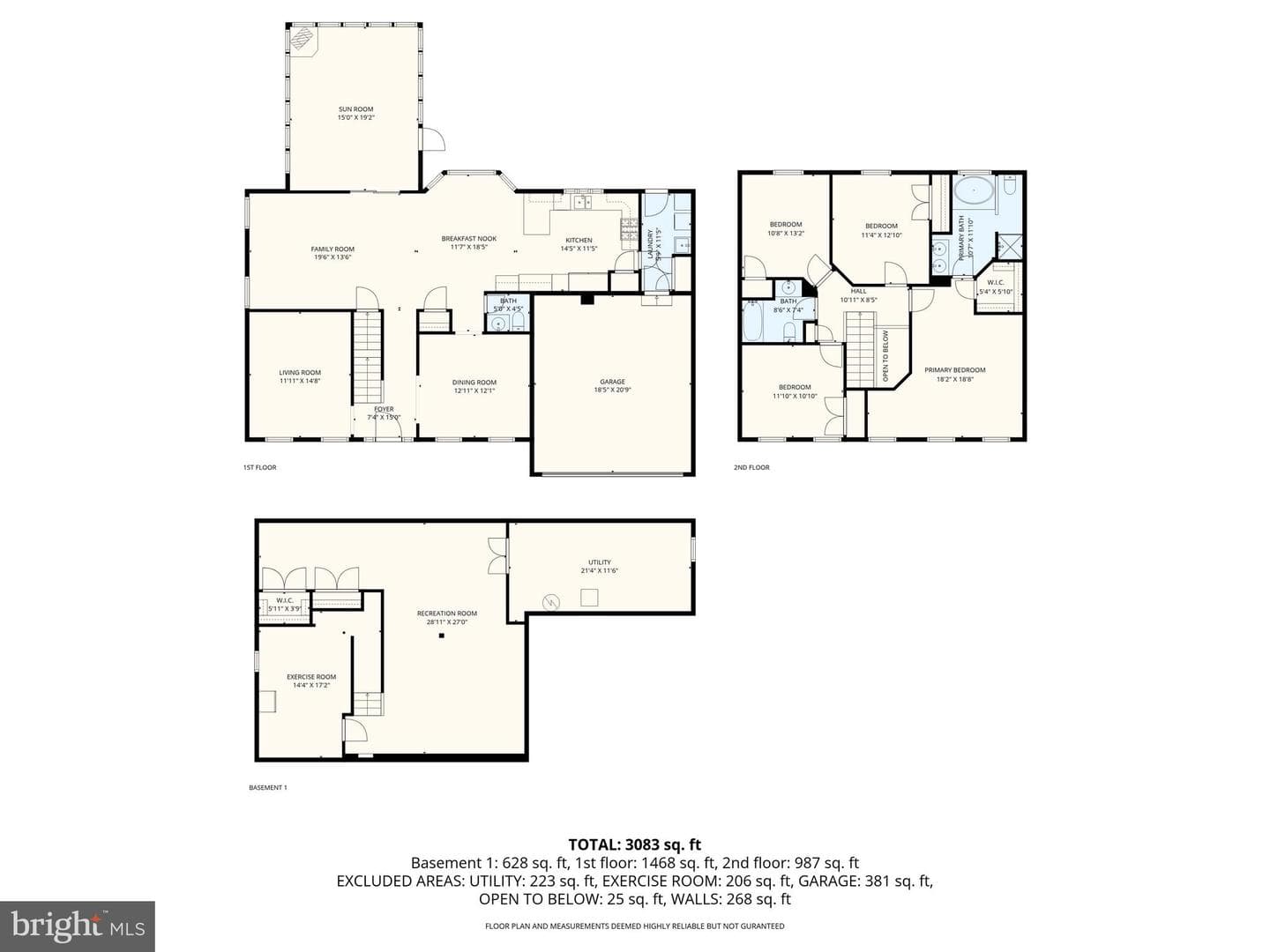 6041 Kennard Court photo 29
