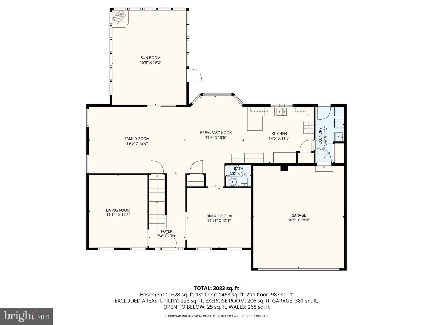 6041 Kennard Court photo 31
