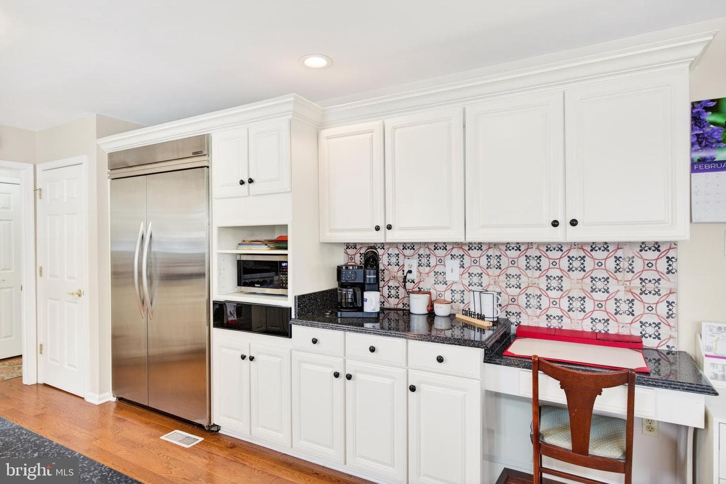 6041 Kennard Court photo 7
