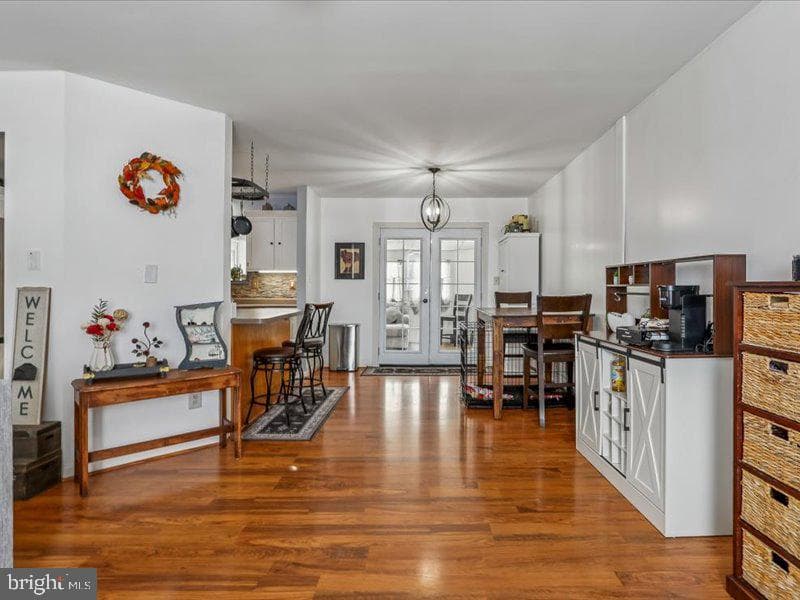 33 Musket Court, Taneytown