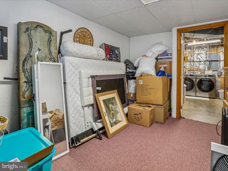33 Musket Court photo 21
