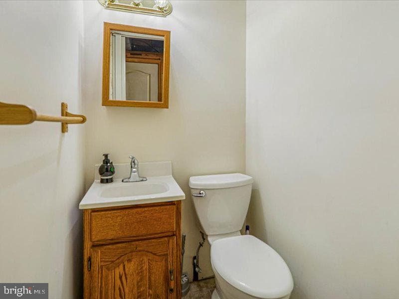 33 Musket Court photo 33