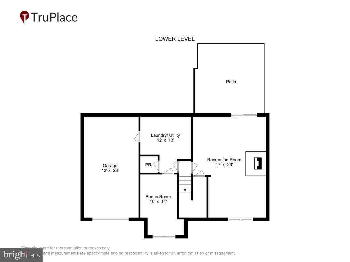 33 Musket Court photo 43
