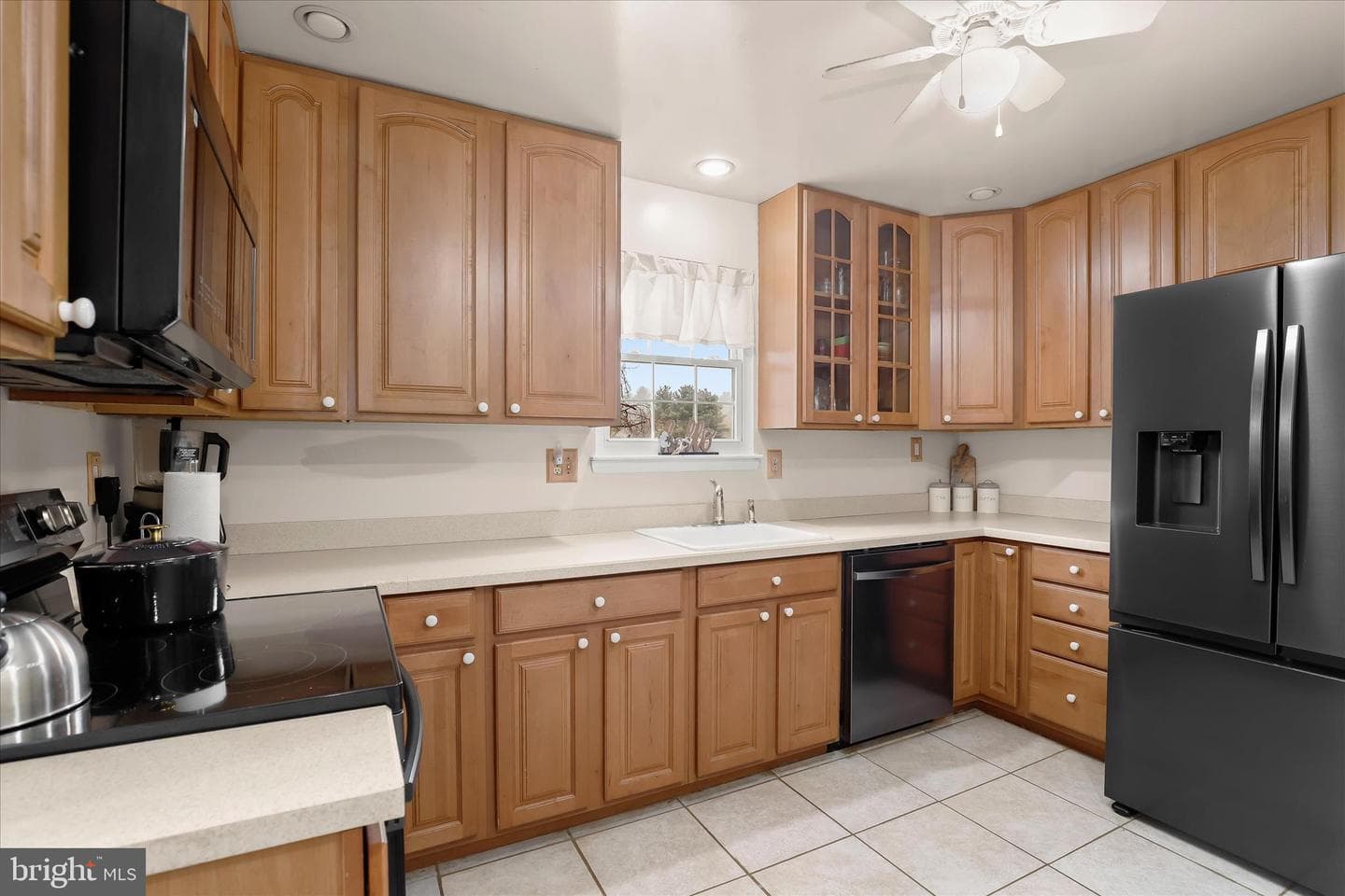 16 Fox Meadow Garth photo 2
