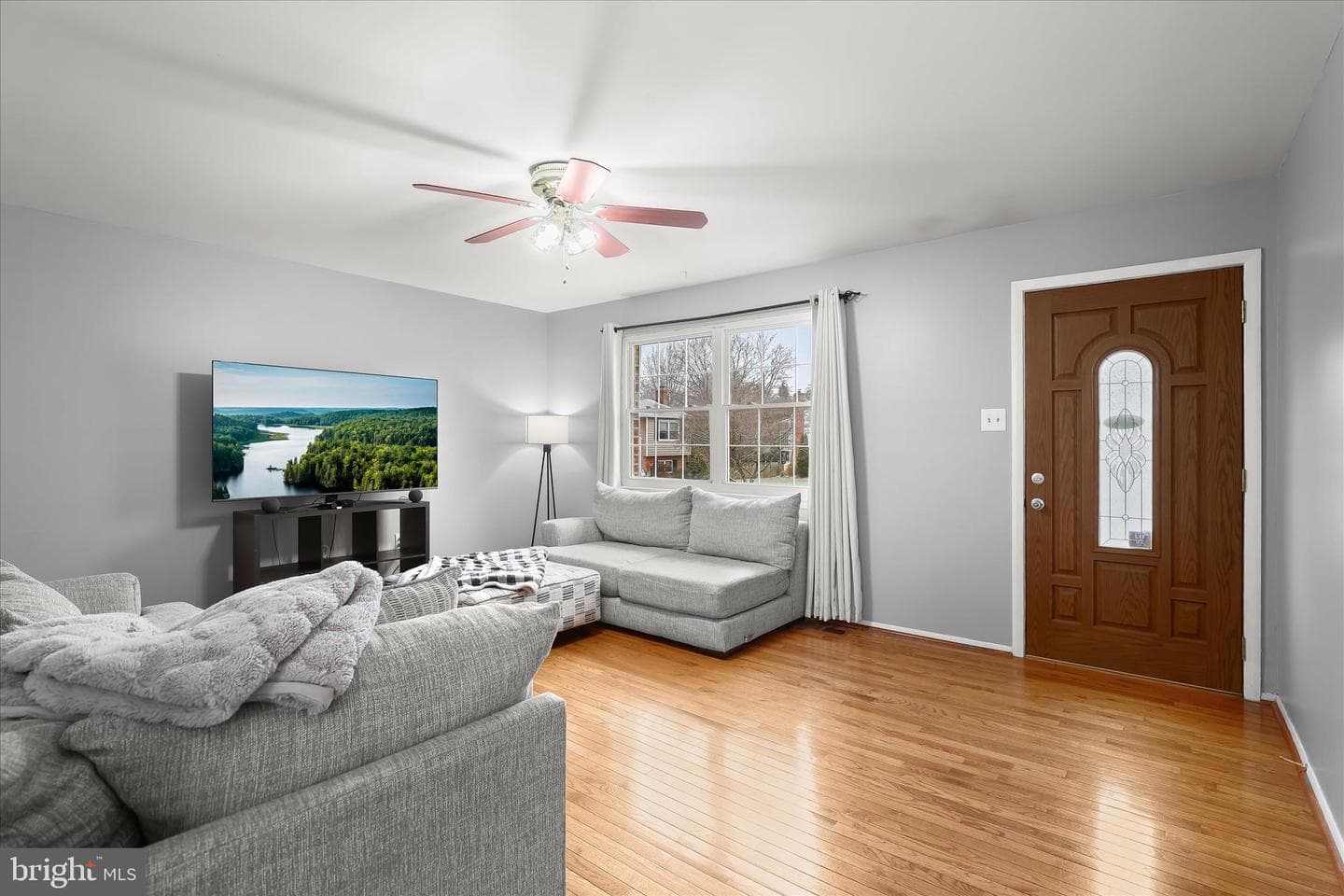 16 Fox Meadow Garth photo 6
