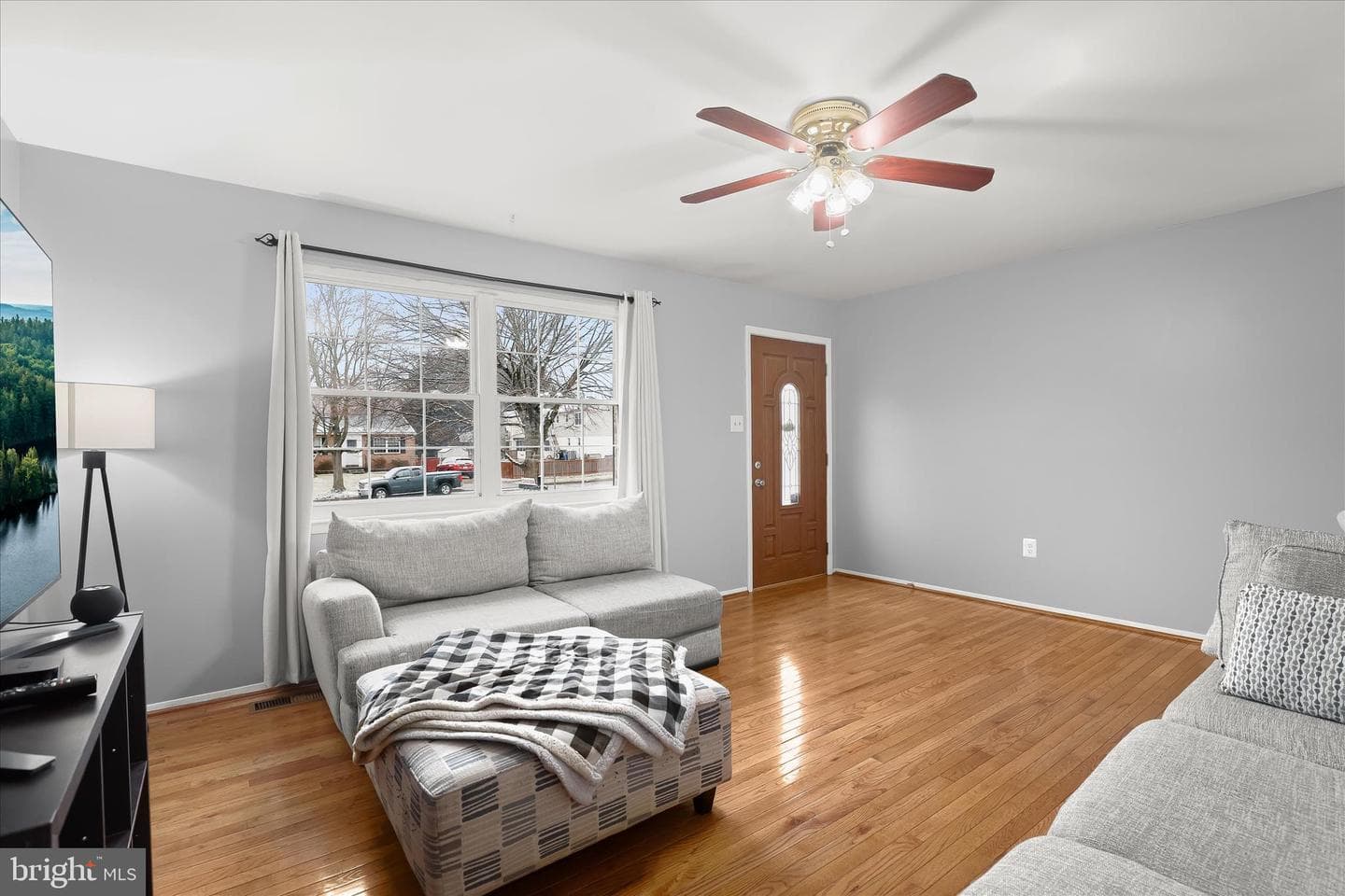 16 Fox Meadow Garth photo 9