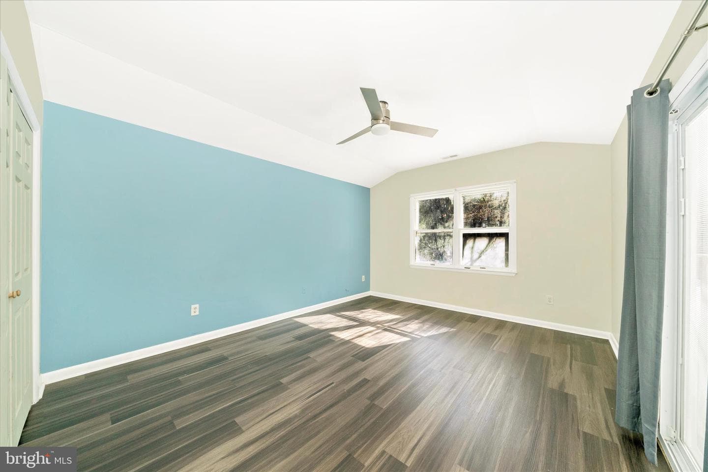 923 Klees Mill Road photo 22
