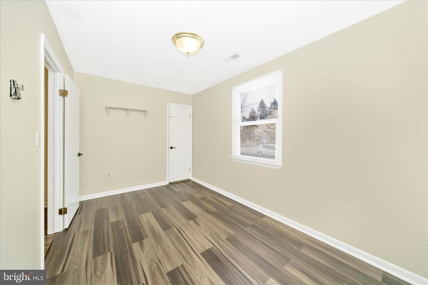 923 Klees Mill Road photo 28