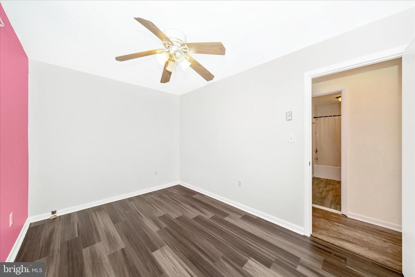 923 Klees Mill Road photo 30