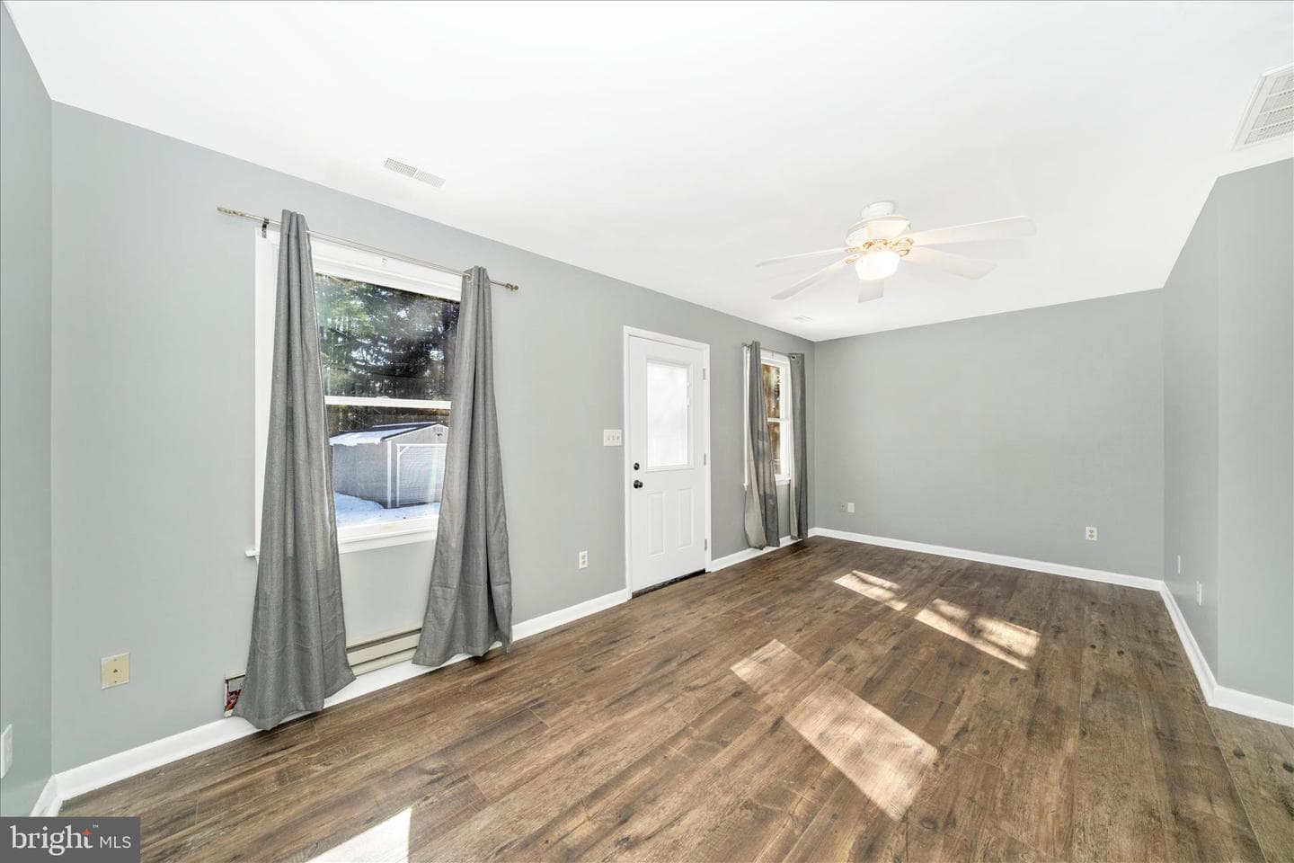 923 Klees Mill Road photo 34