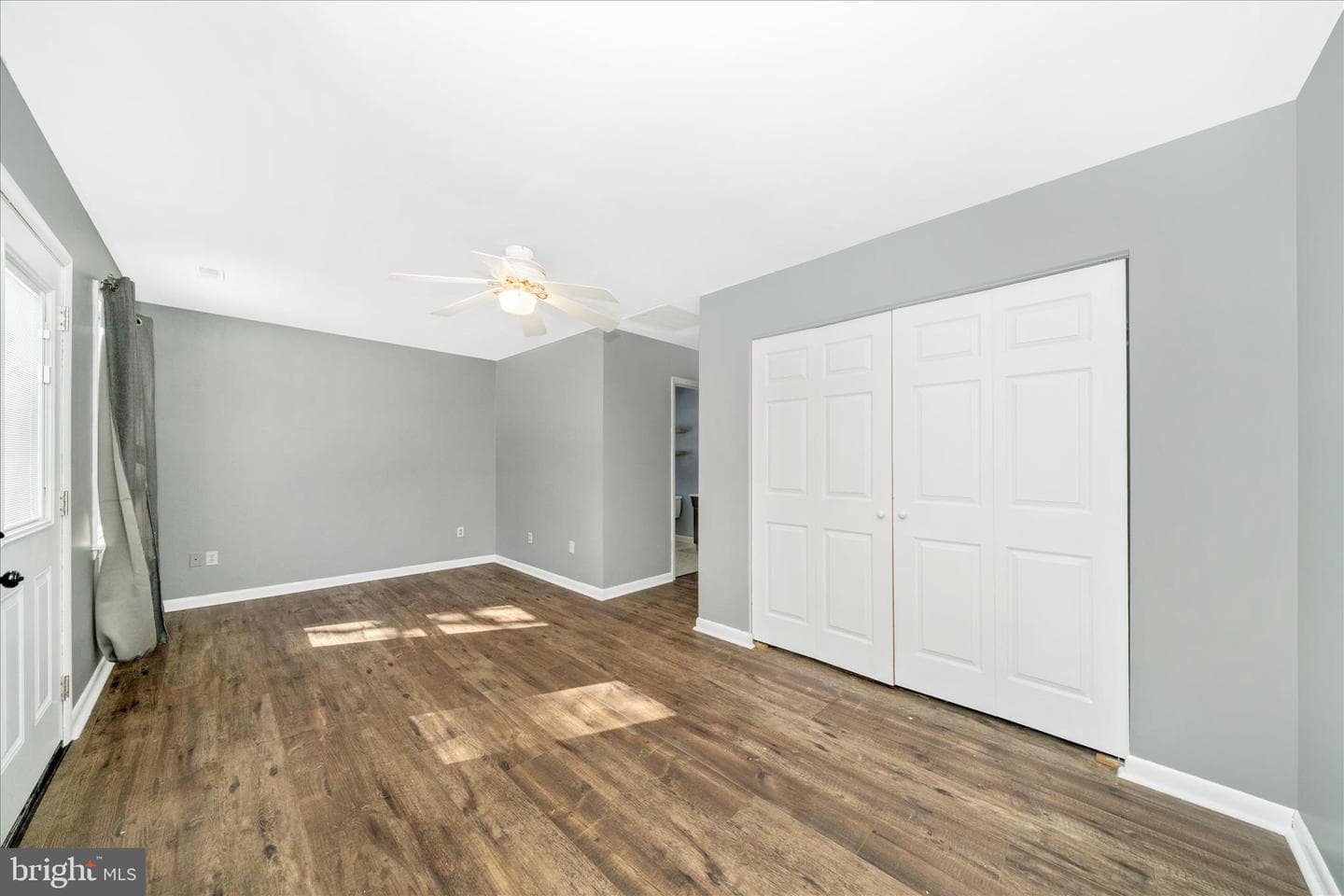 923 Klees Mill Road photo 35