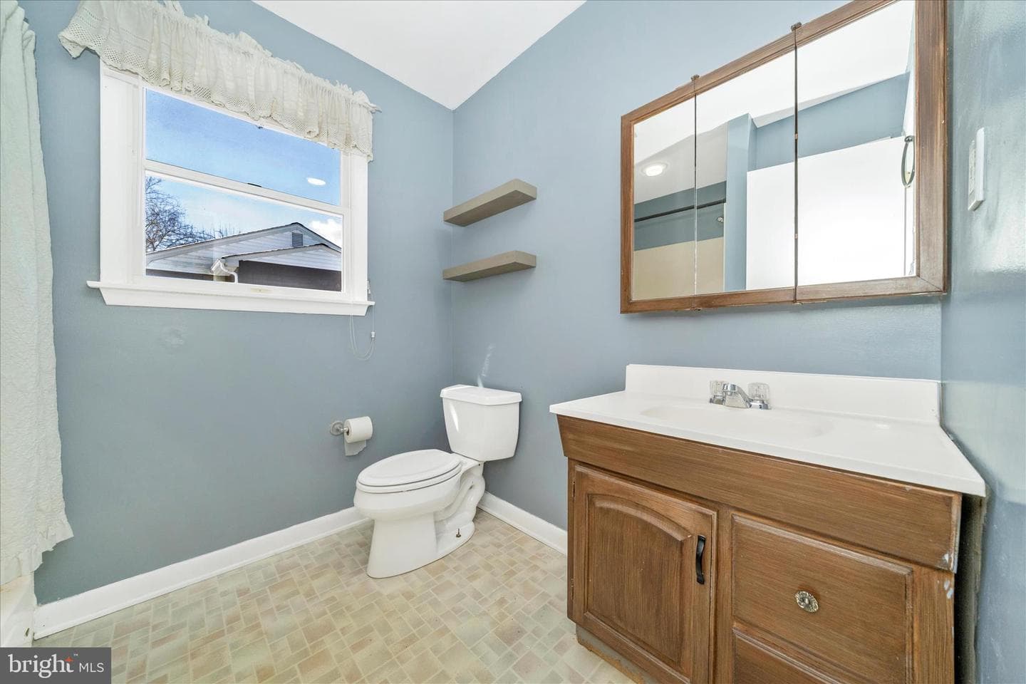 923 Klees Mill Road photo 37