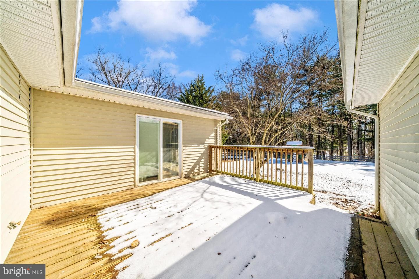 923 Klees Mill Road photo 40
