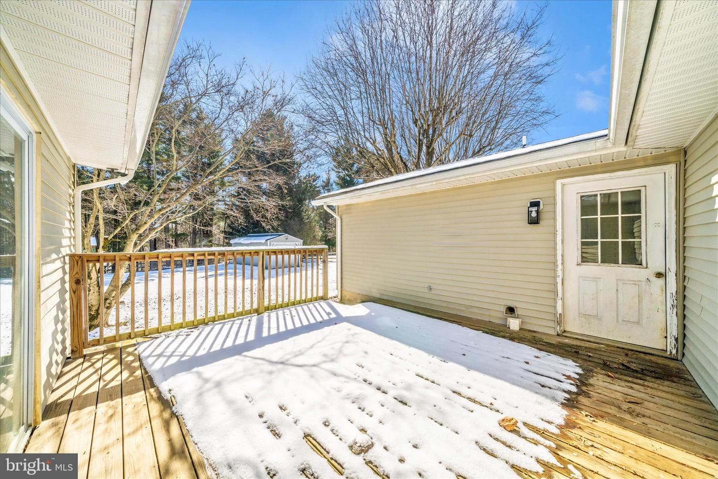 923 Klees Mill Road photo 41