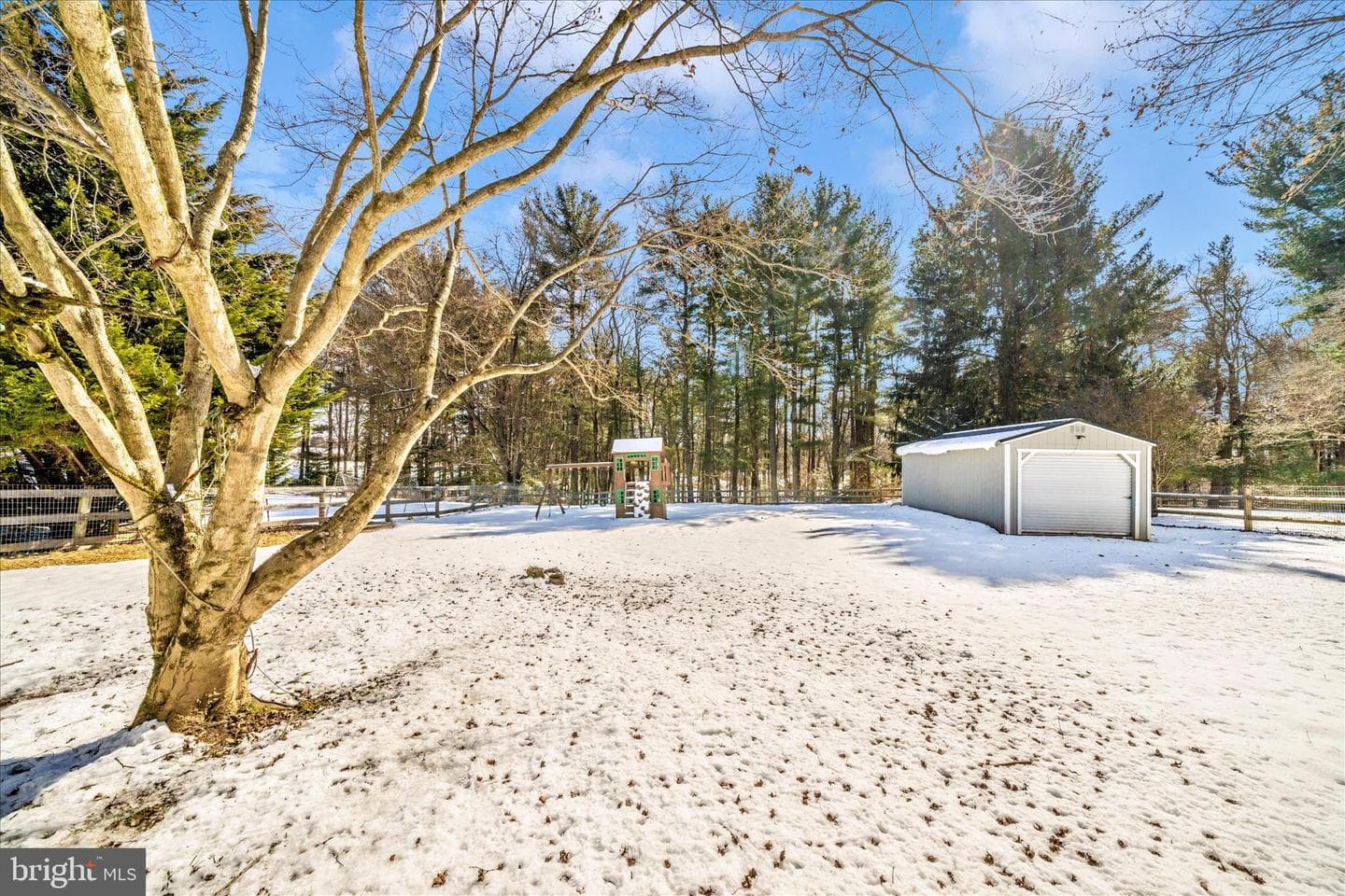 923 Klees Mill Road photo 42