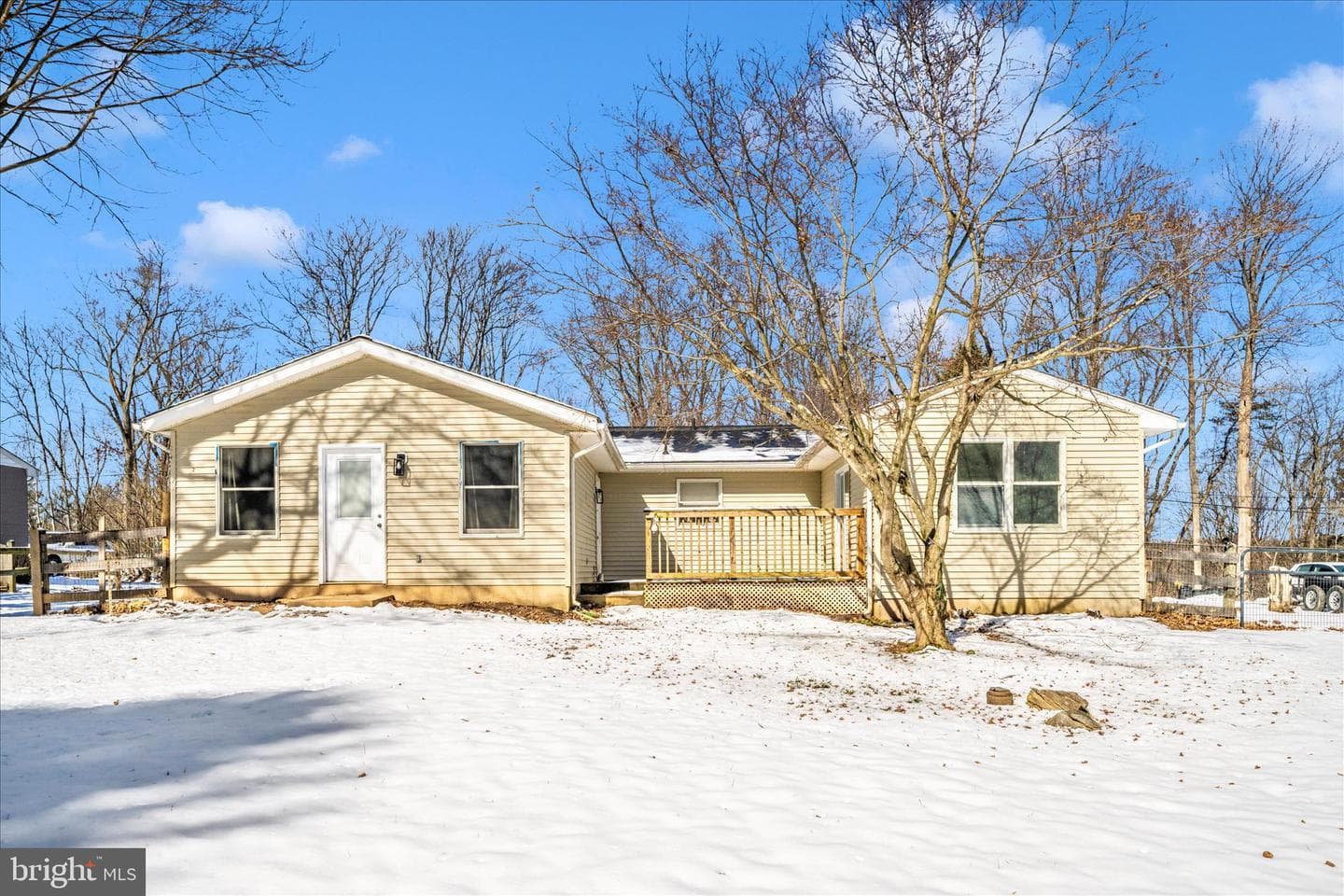 923 Klees Mill Road photo 44