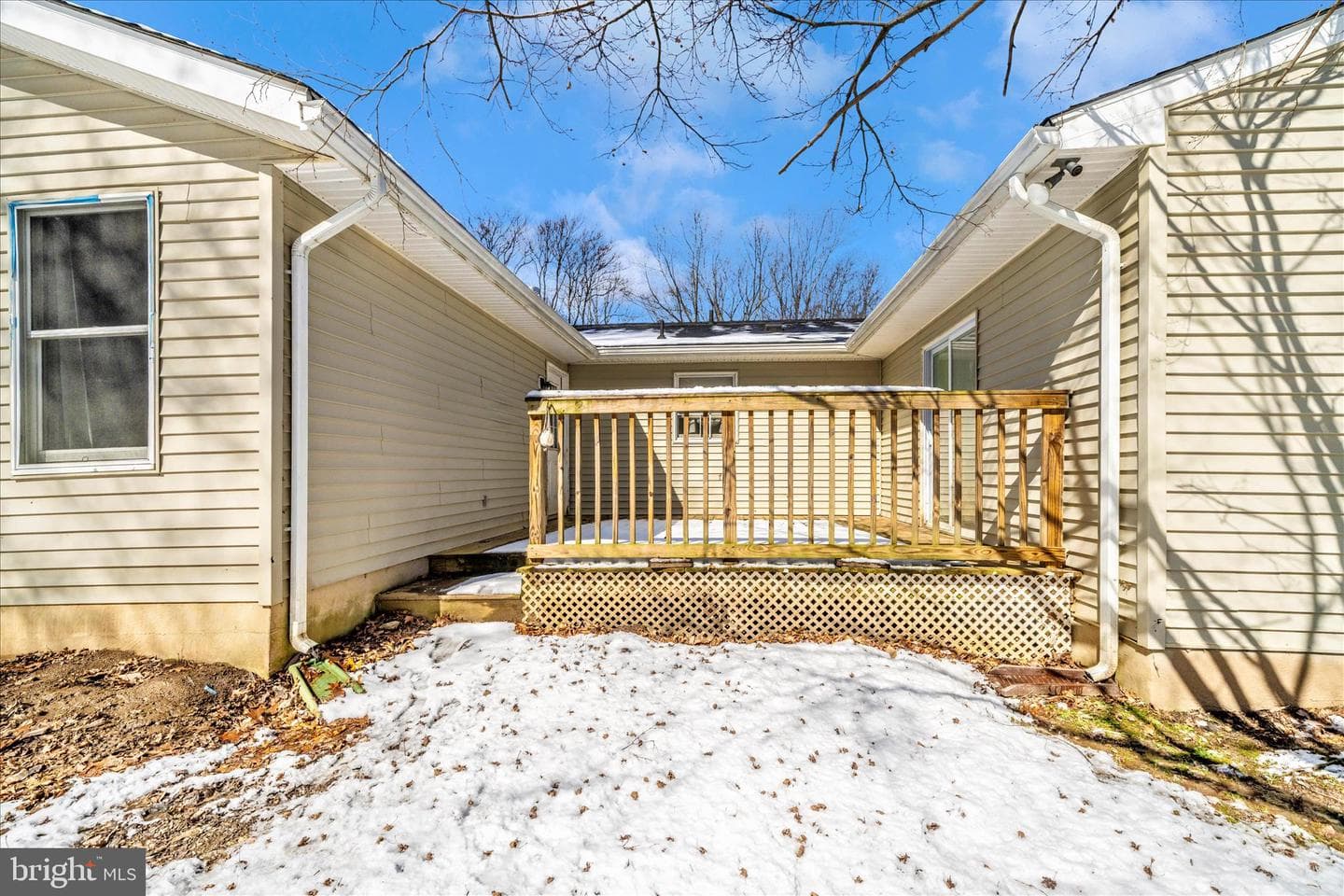 923 Klees Mill Road photo 46