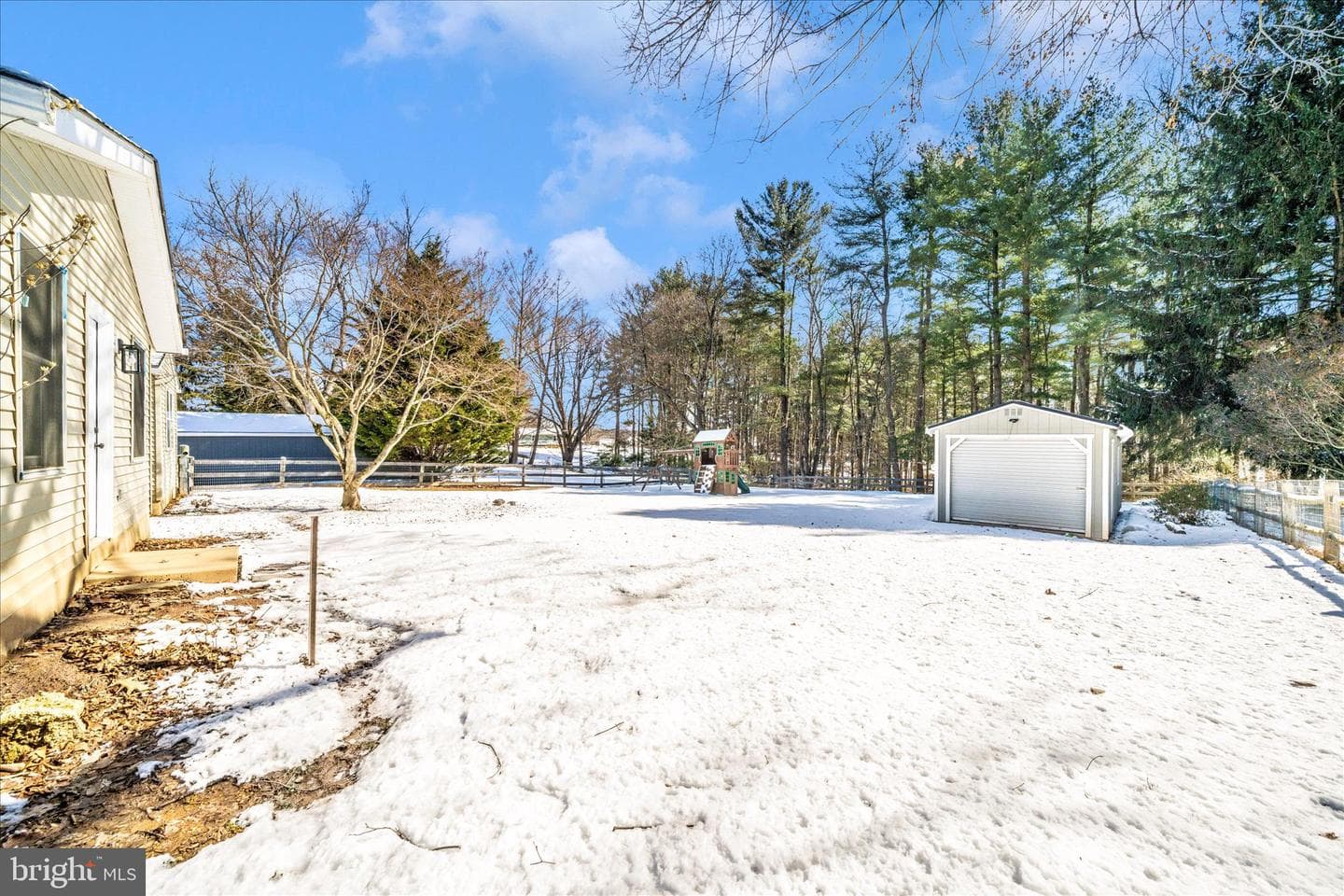 923 Klees Mill Road photo 47