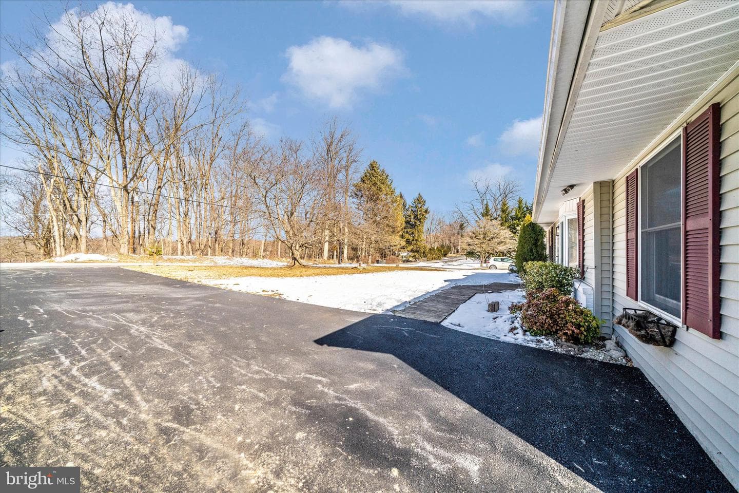 923 Klees Mill Road photo 52
