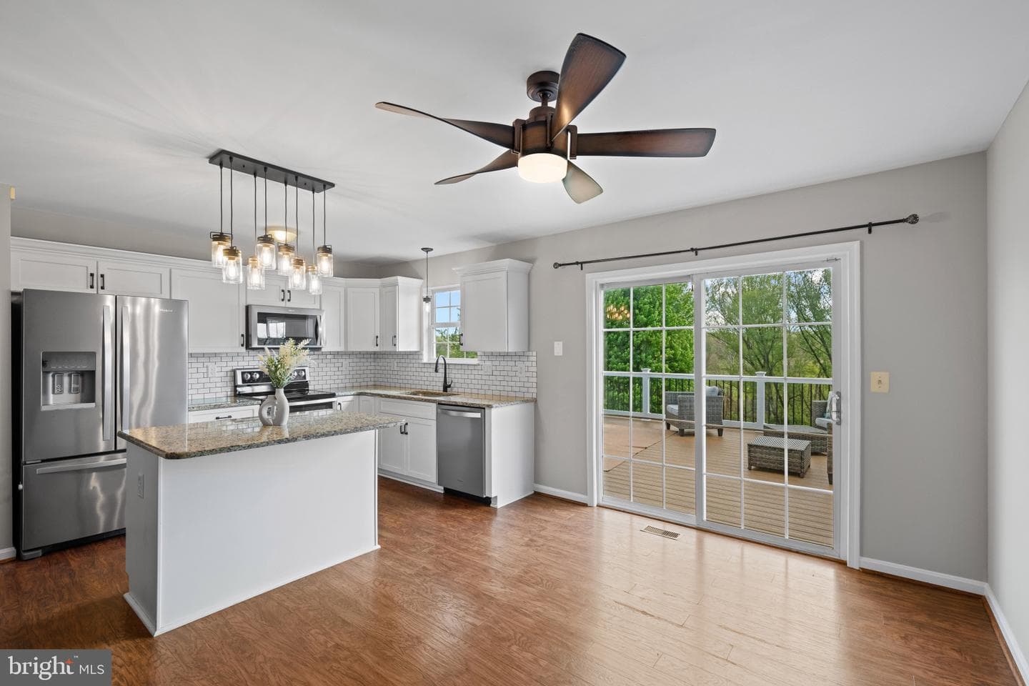 3238 Atlee Ridge Road photo 15