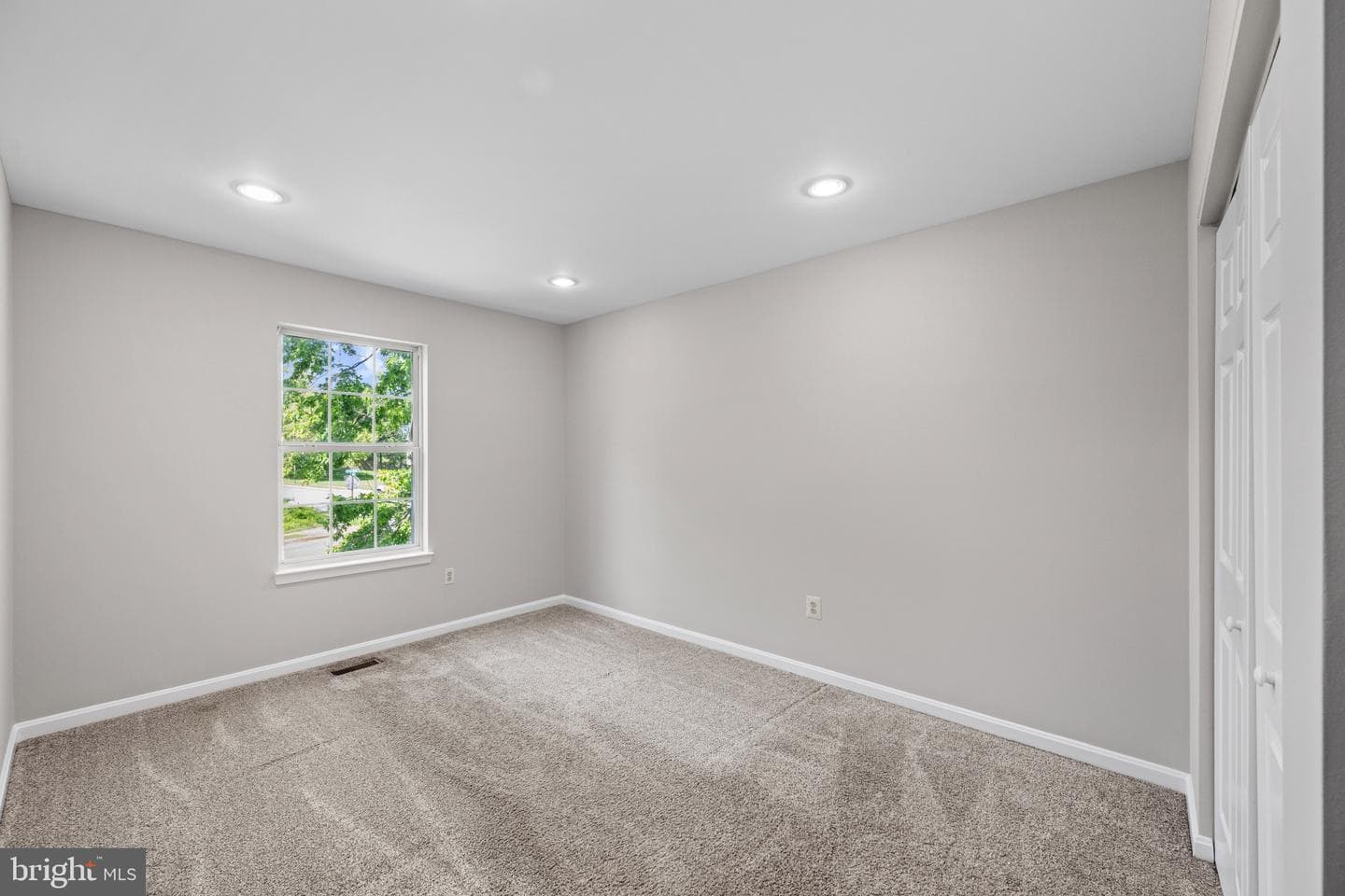 3238 Atlee Ridge Road photo 24