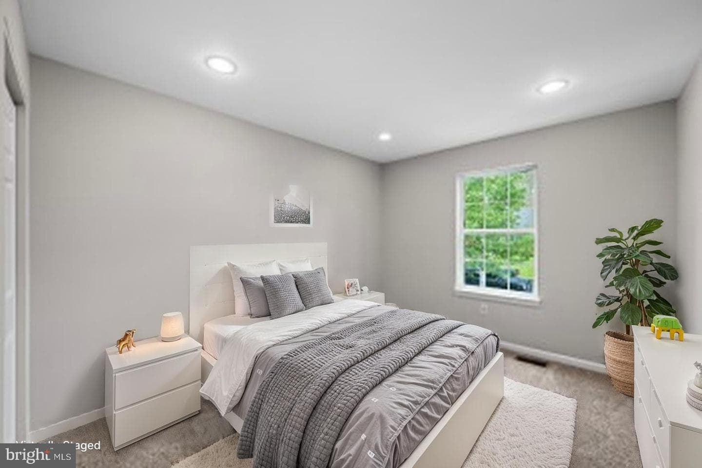 3238 Atlee Ridge Road photo 26