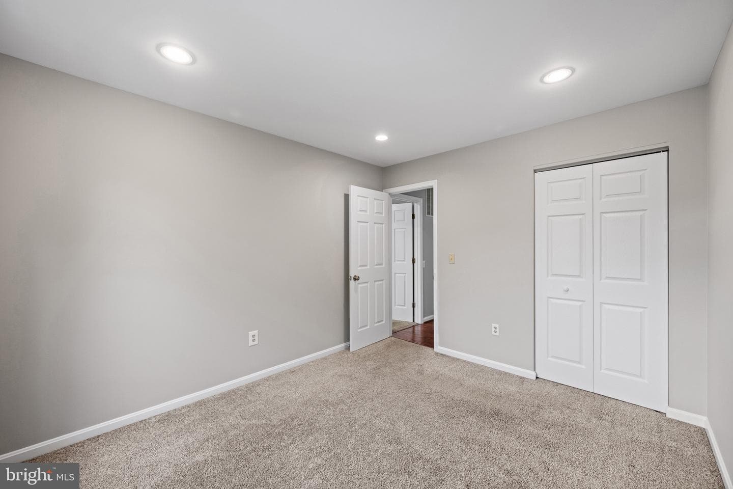 3238 Atlee Ridge Road photo 28