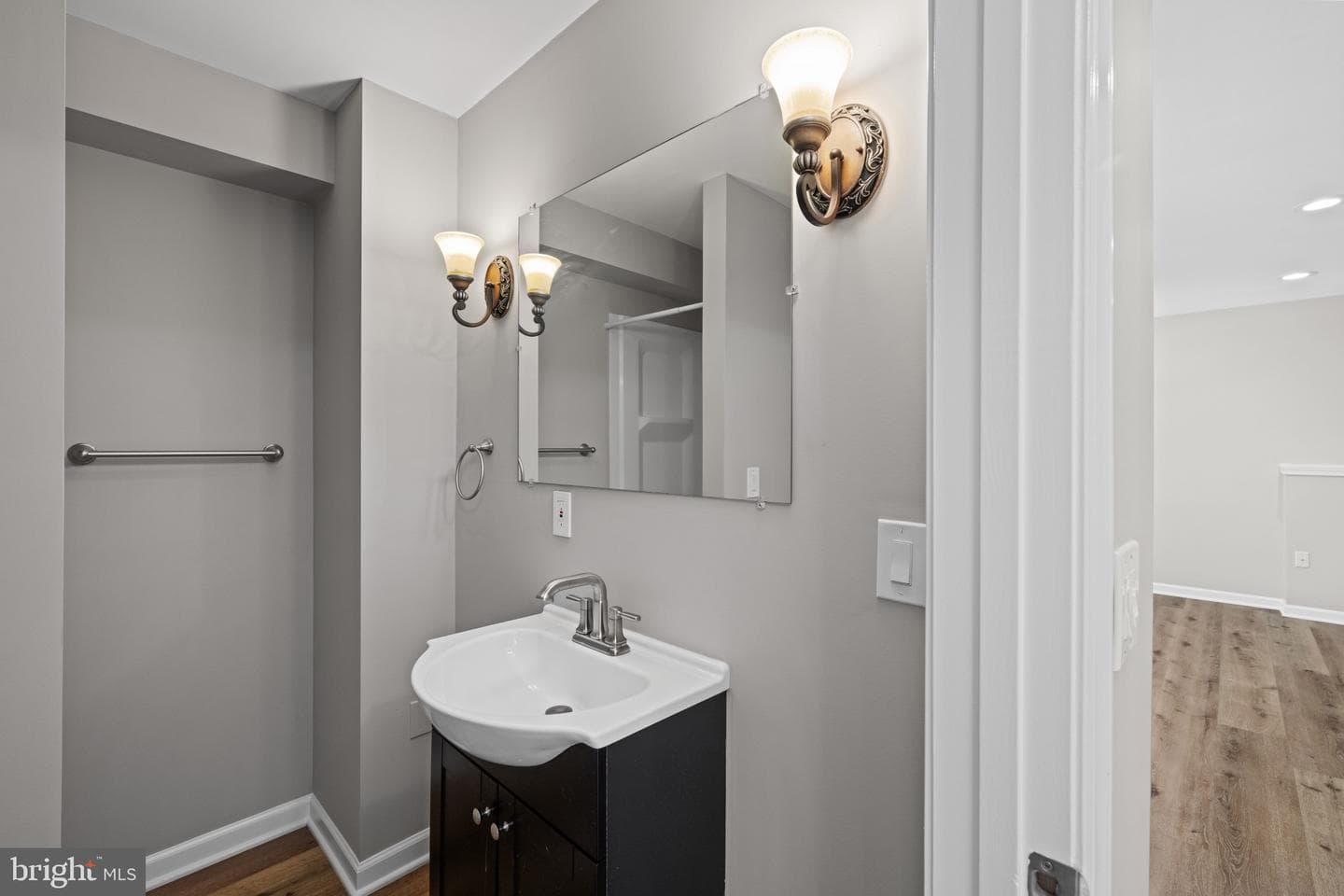 3238 Atlee Ridge Road photo 33