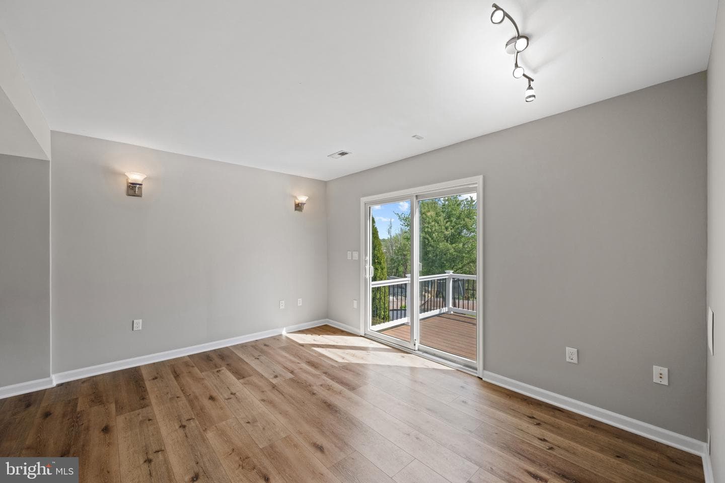 3238 Atlee Ridge Road photo 36