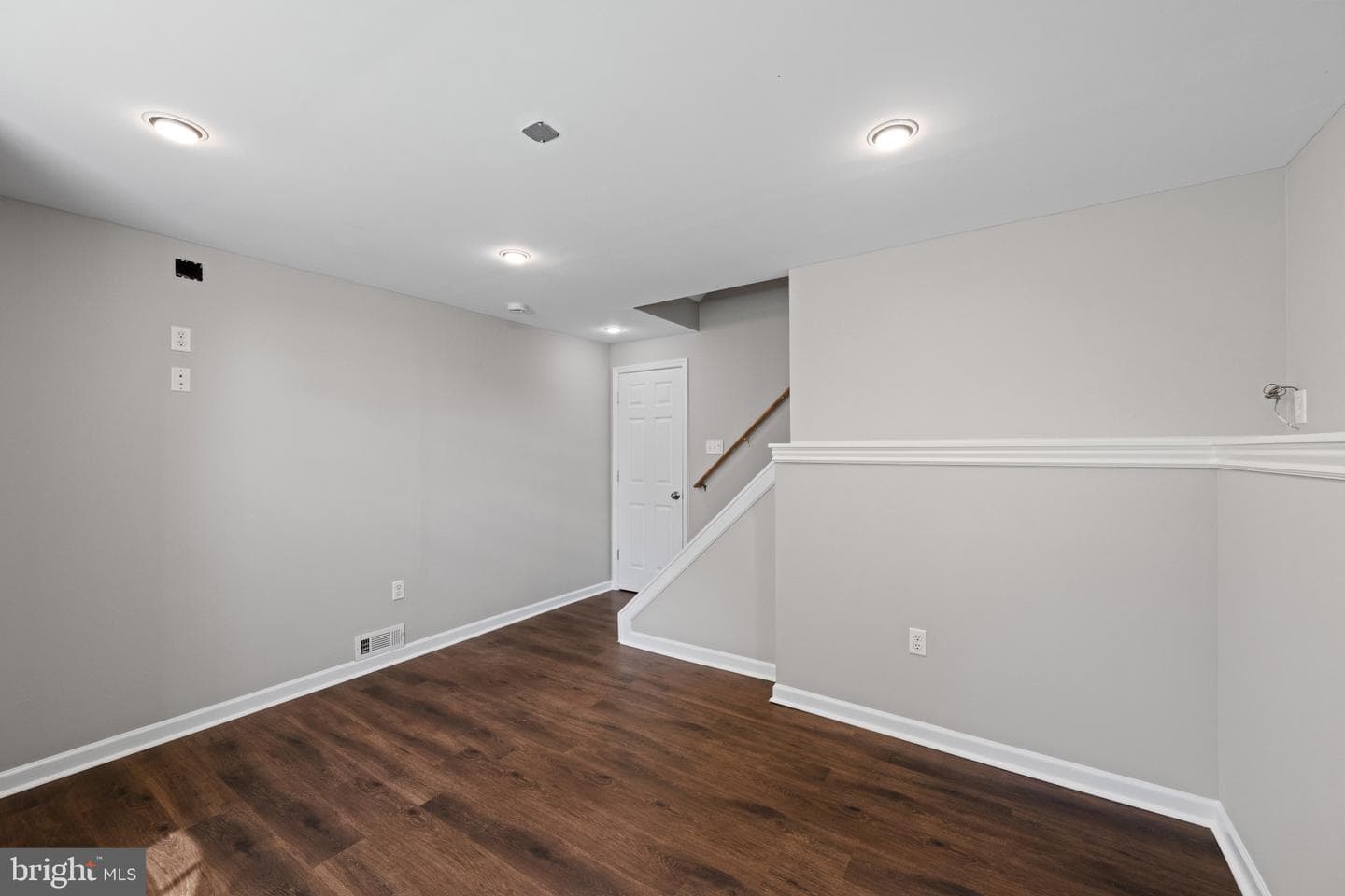 3238 Atlee Ridge Road photo 42