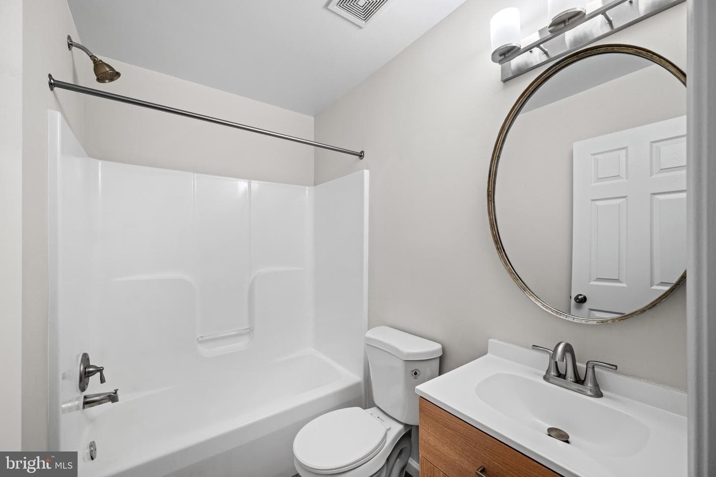 3238 Atlee Ridge Road photo 45