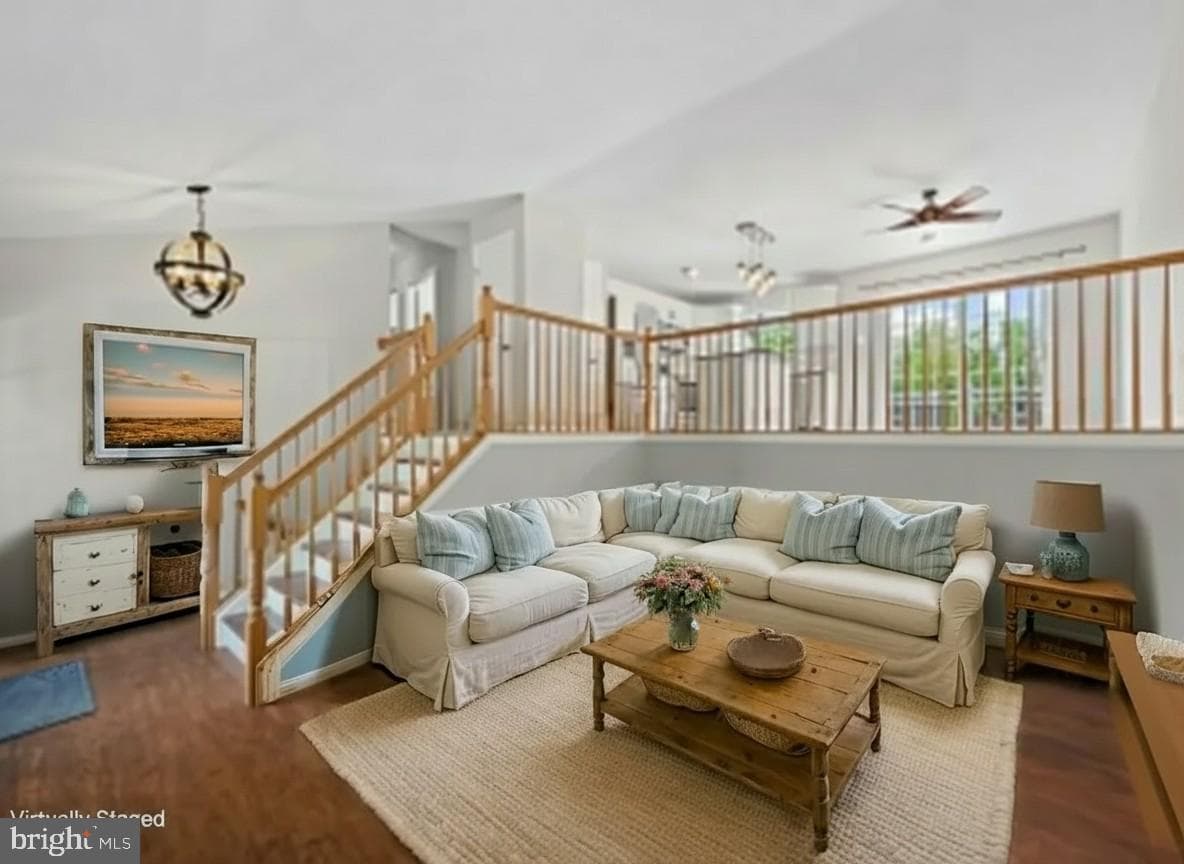 3238 Atlee Ridge Road photo 5