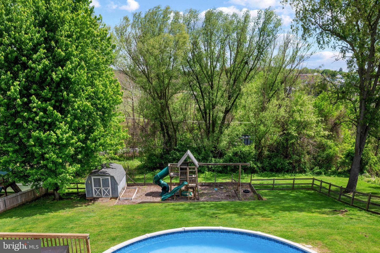 3238 Atlee Ridge Road photo 52