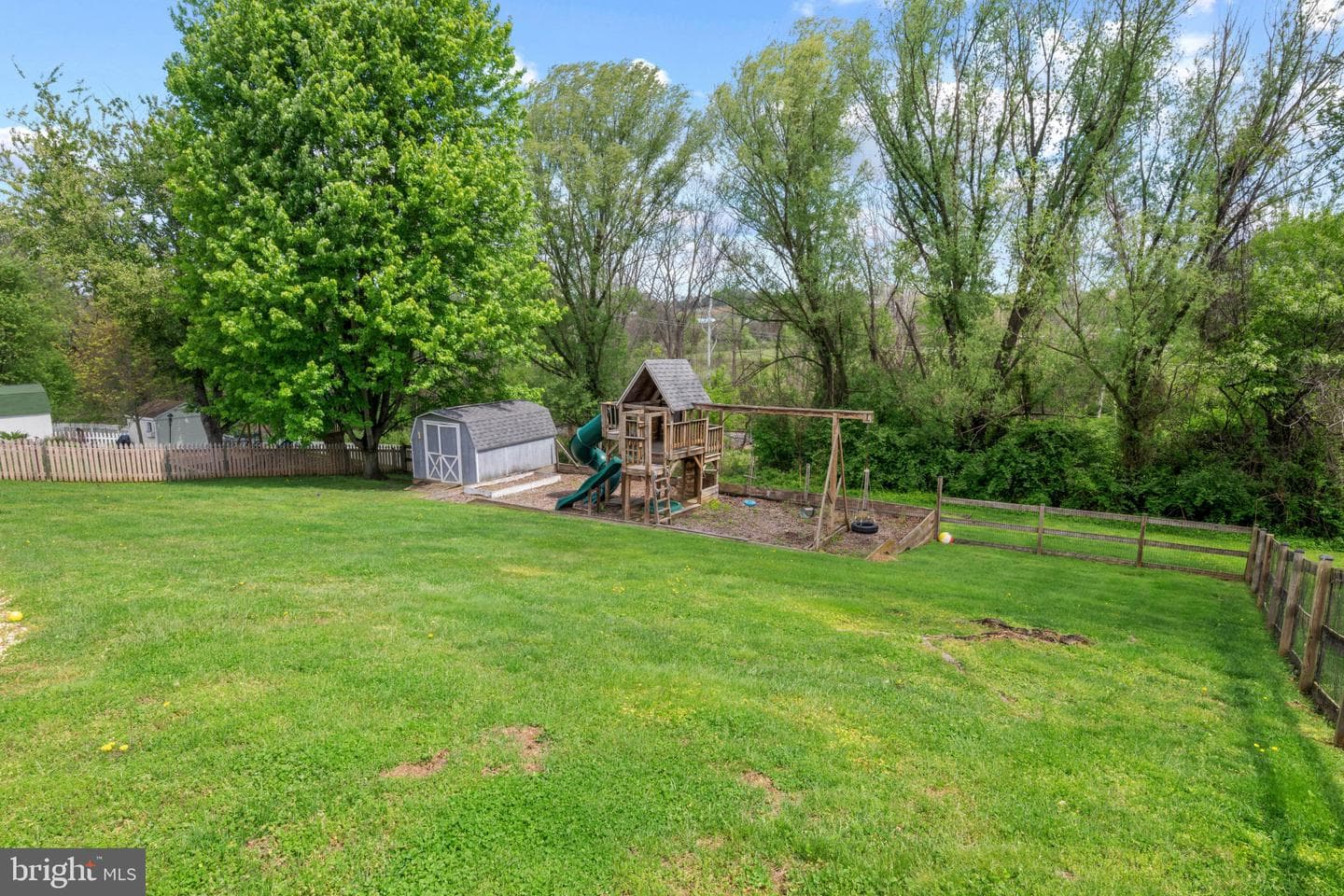 3238 Atlee Ridge Road photo 54