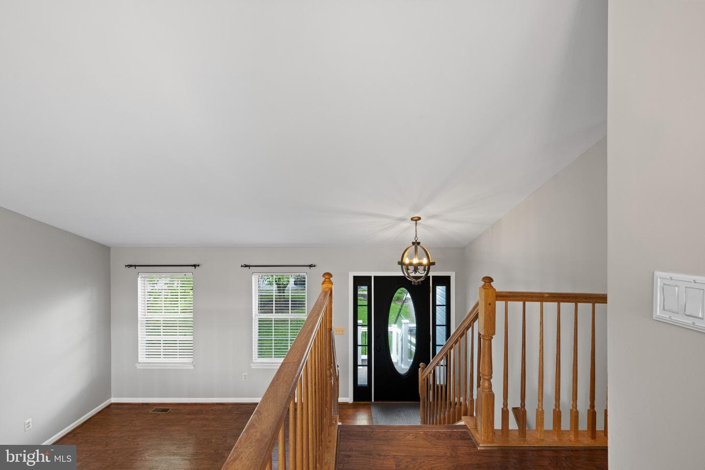 3238 Atlee Ridge Road photo 9